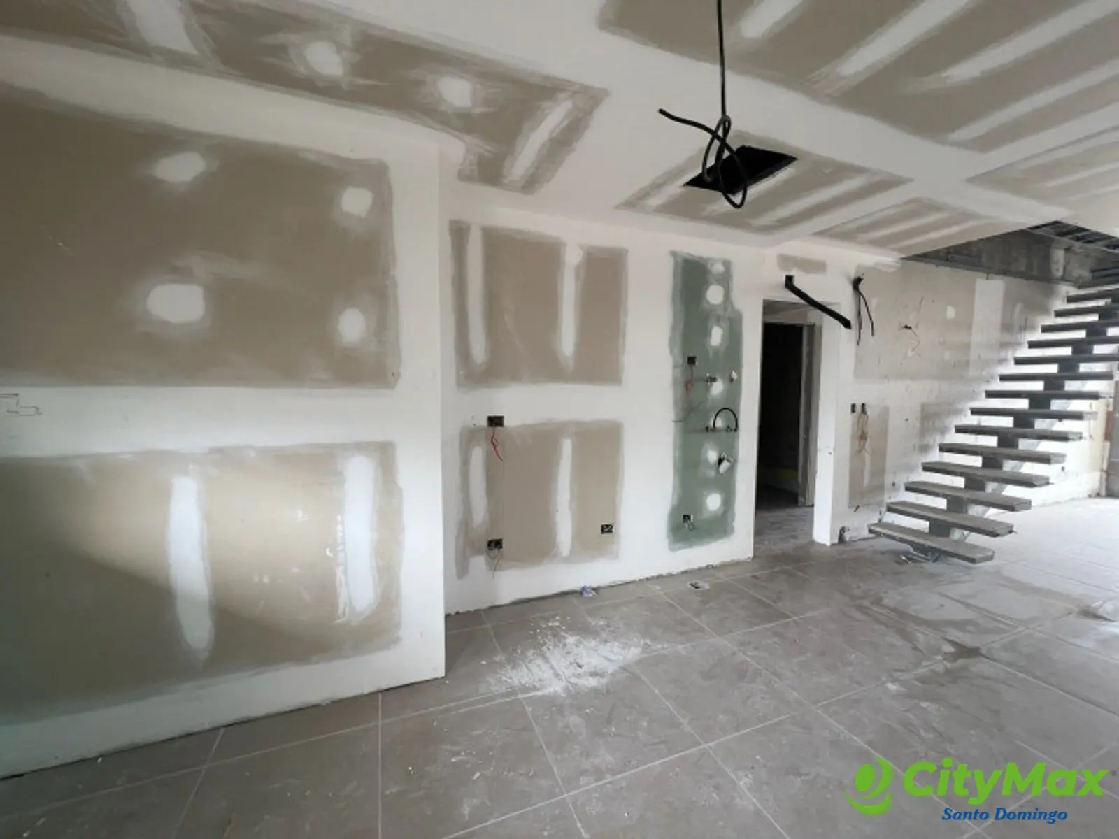 Penthouse en Venta en Los Corales Bavaro Punta Cana - foto 5