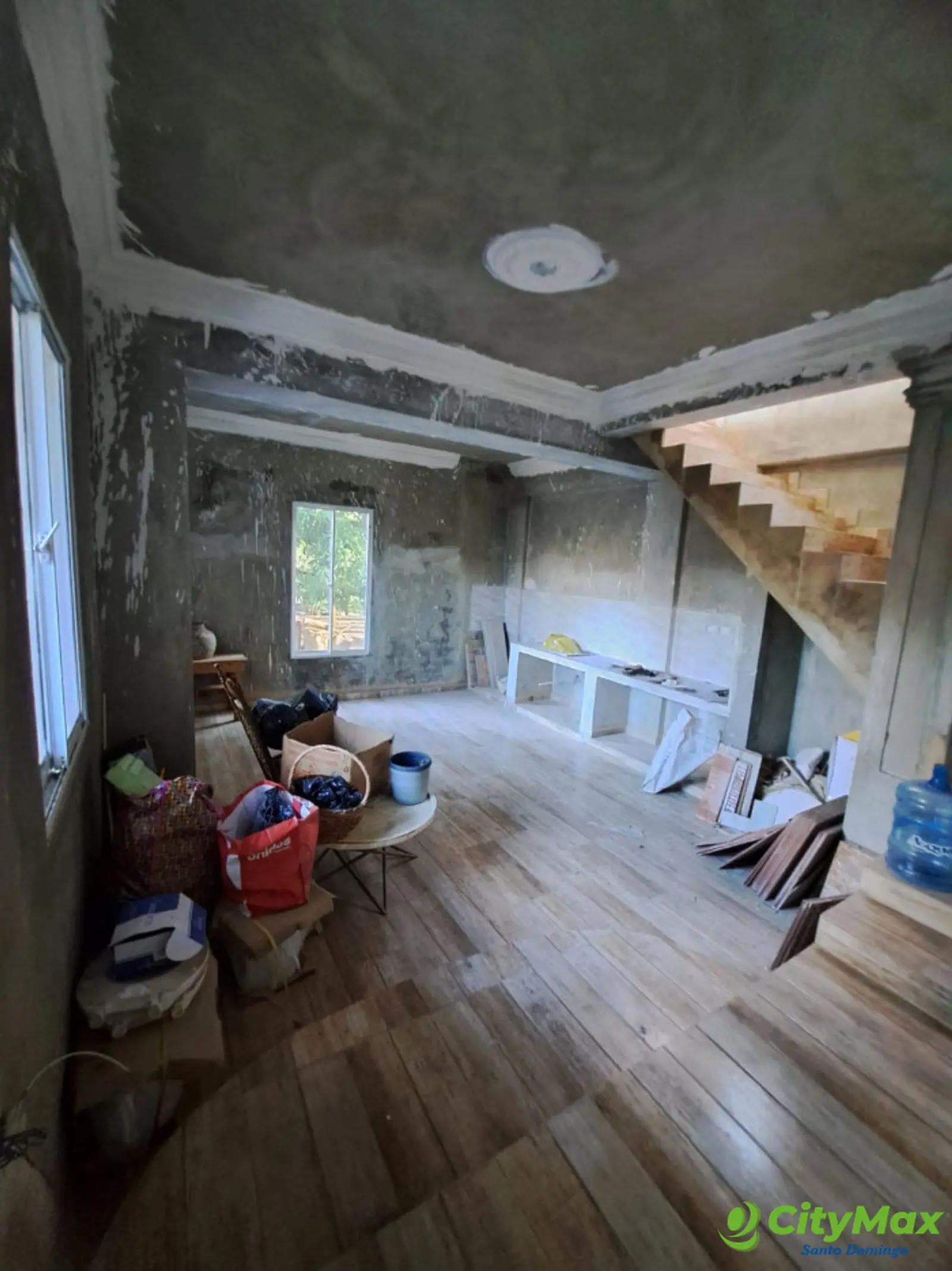 Villa en venta en colinas de minas  - foto 11