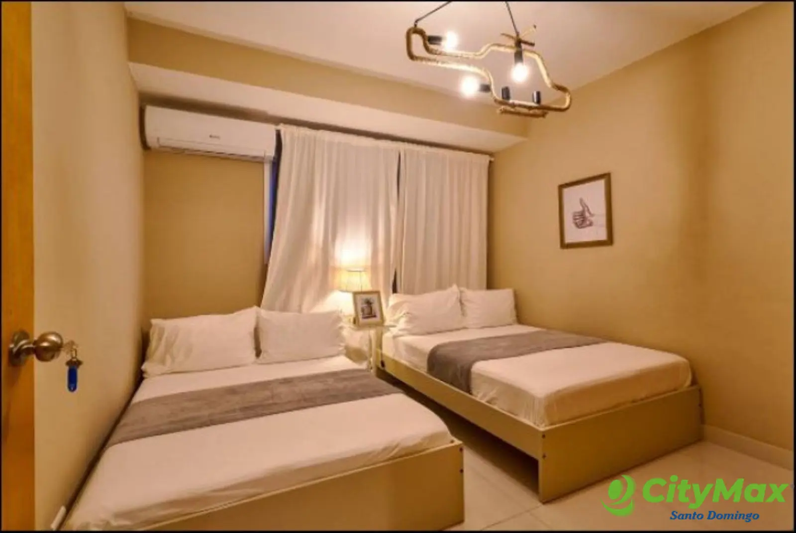 Pent-house en alquiler de 3 Habitaciones en el Millon - foto 10