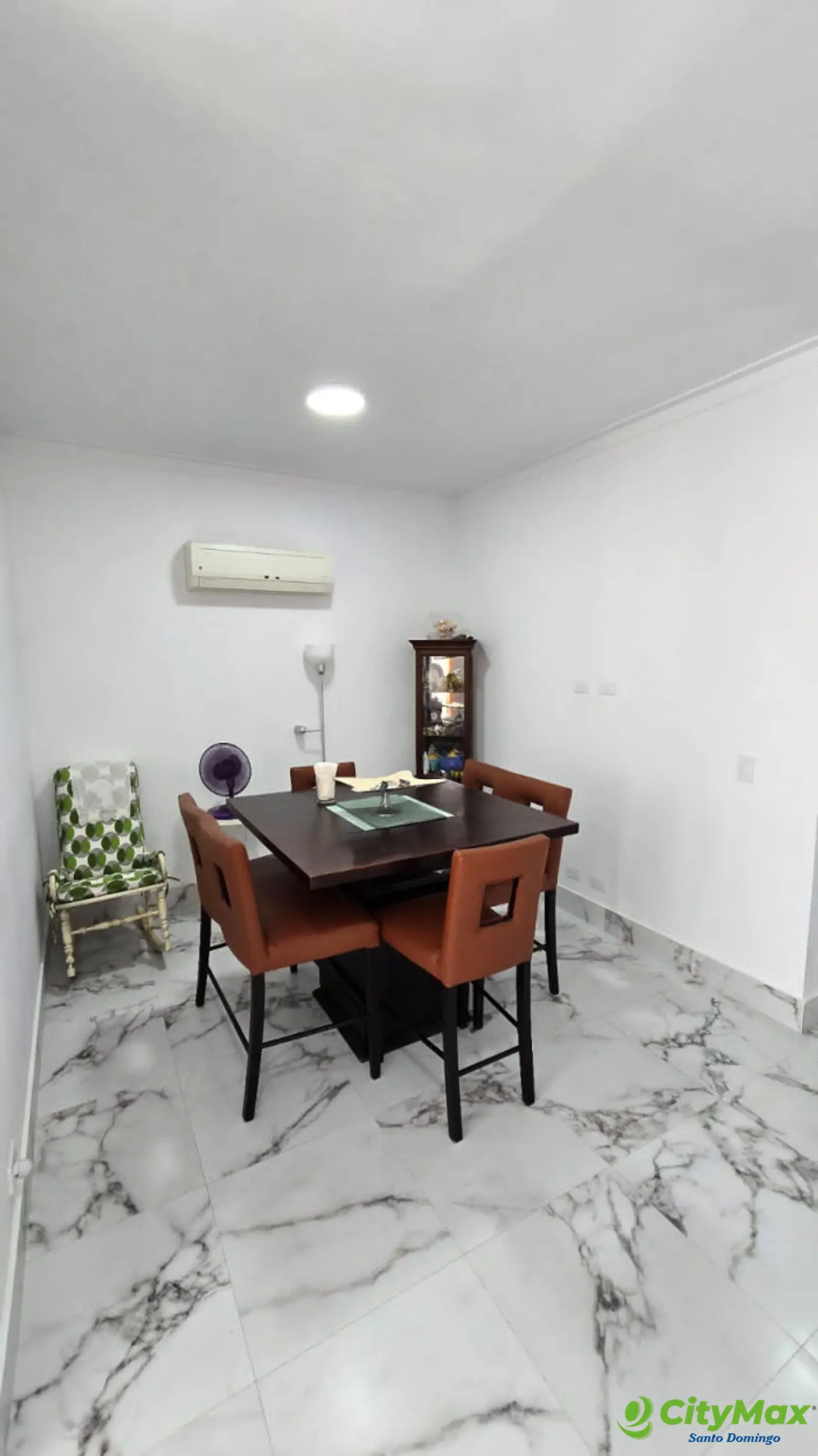 Apartamento en Venta de 3 Habitaciones en Bella Vista  - foto 6