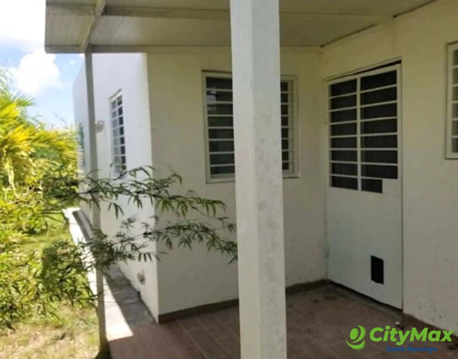 Casa en Venta en veron Bavaro higuey 3 habitaciones - foto 9