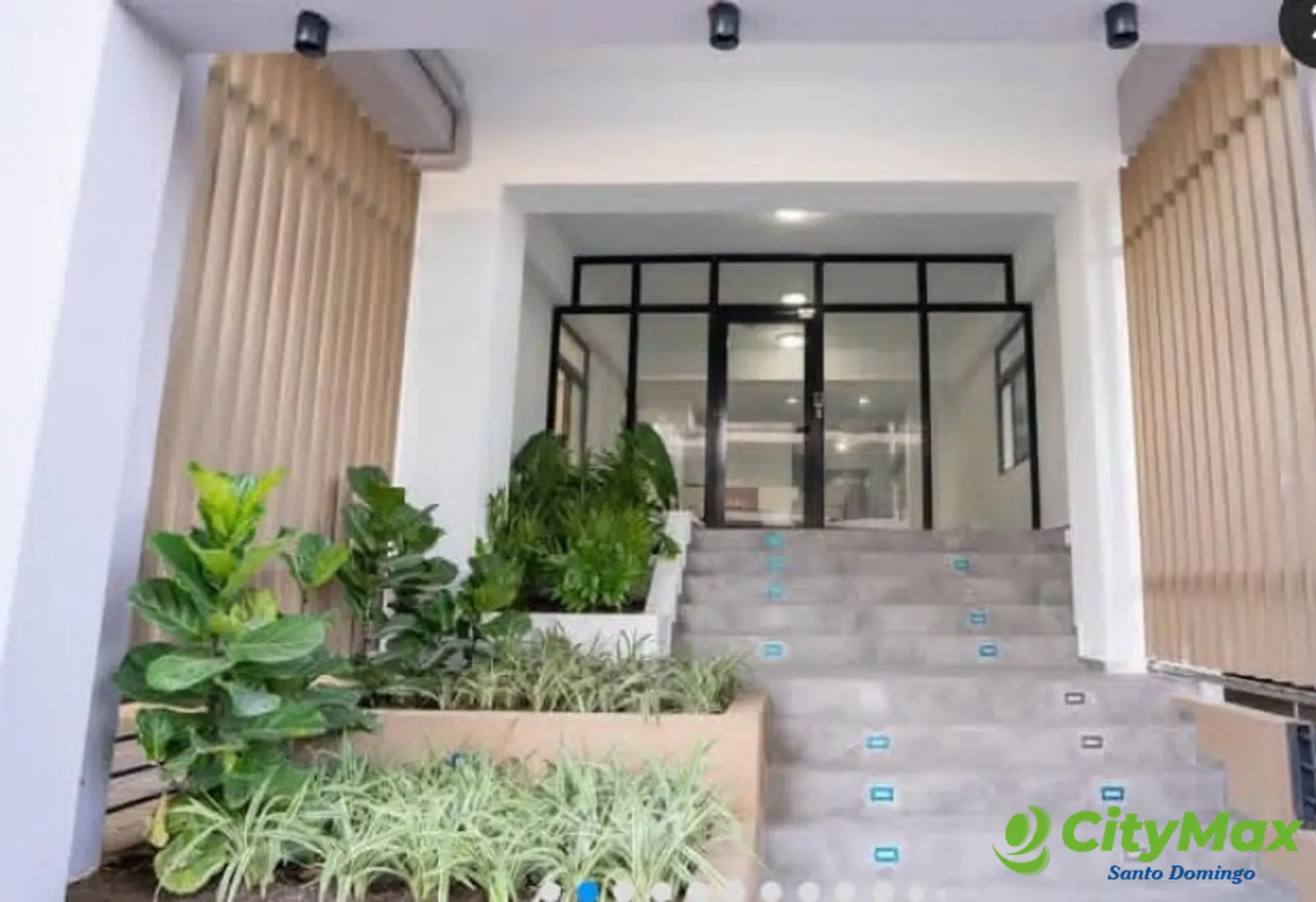 Nuevo Penthouse en Renta amueblado Zona Universitaria - foto 3