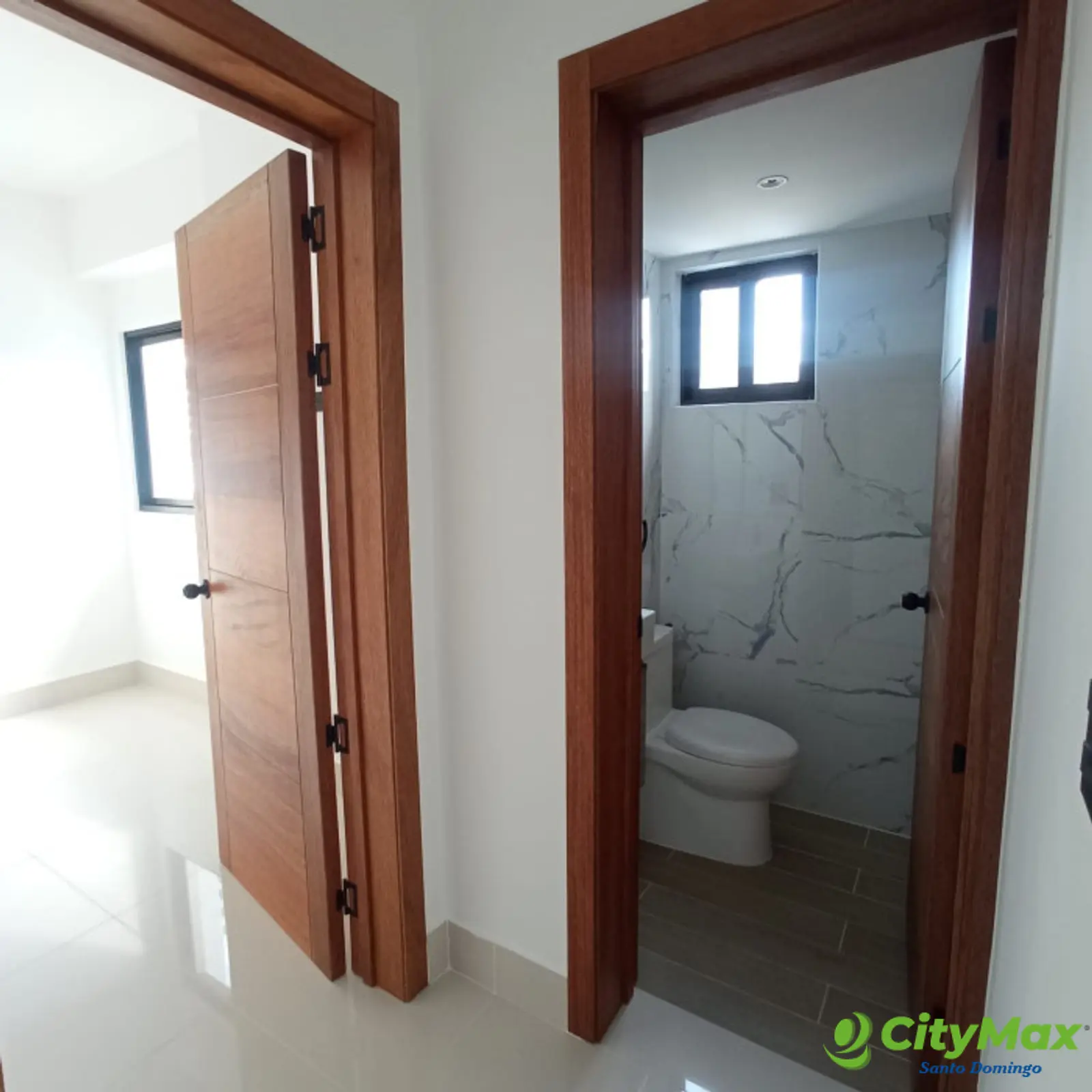 Apartamento en alquiler con linea Blanca en Serralles. - foto 12