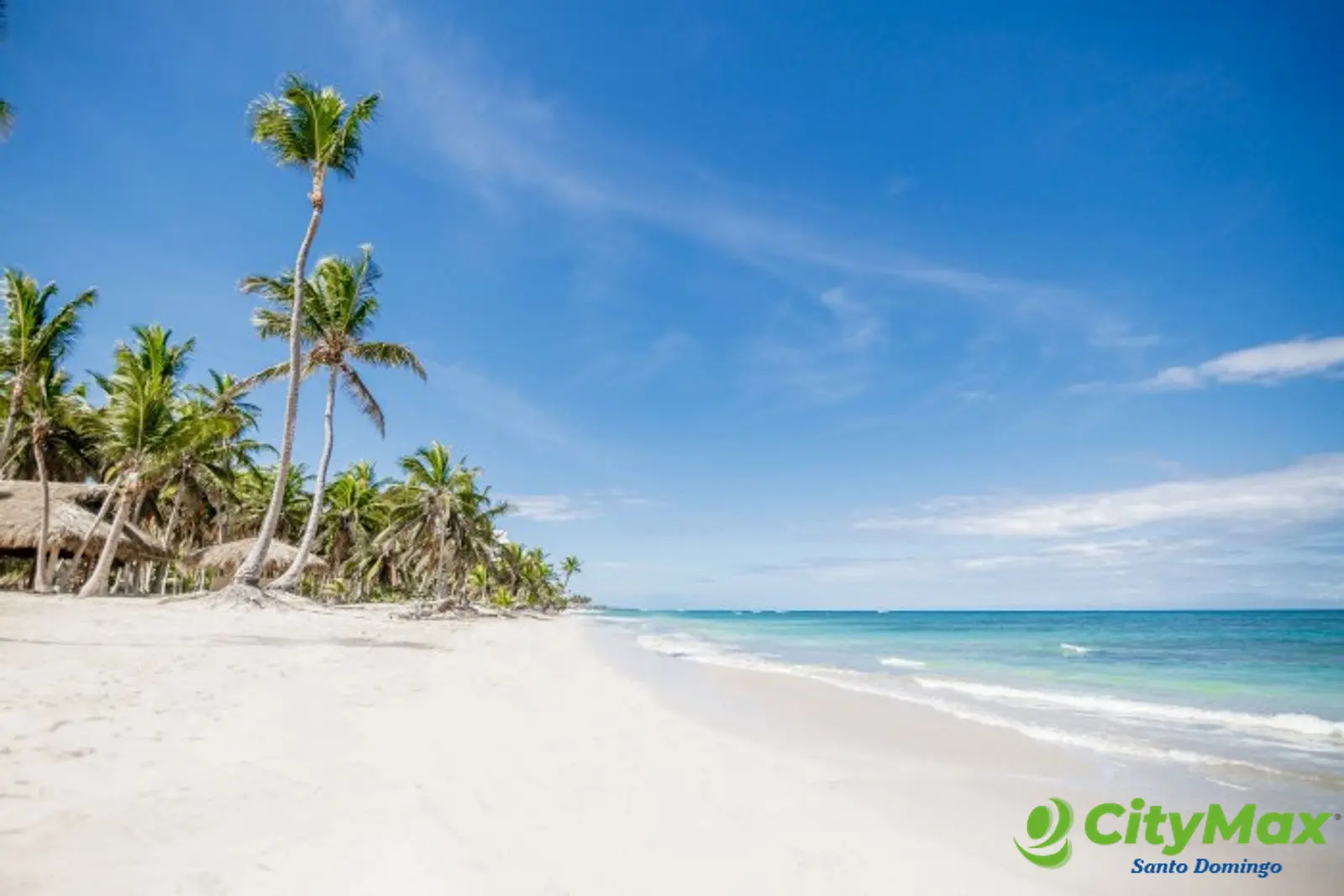Apartamento en venta en Uvero Alto Punta Cana  - foto 2