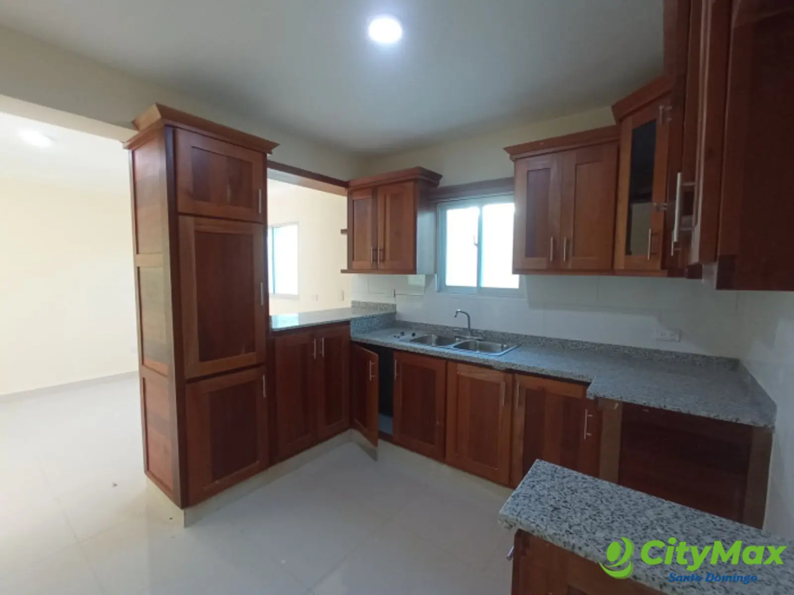 Casa en Venta En Prado Oriental  San Isidro 2 niveles - foto 9
