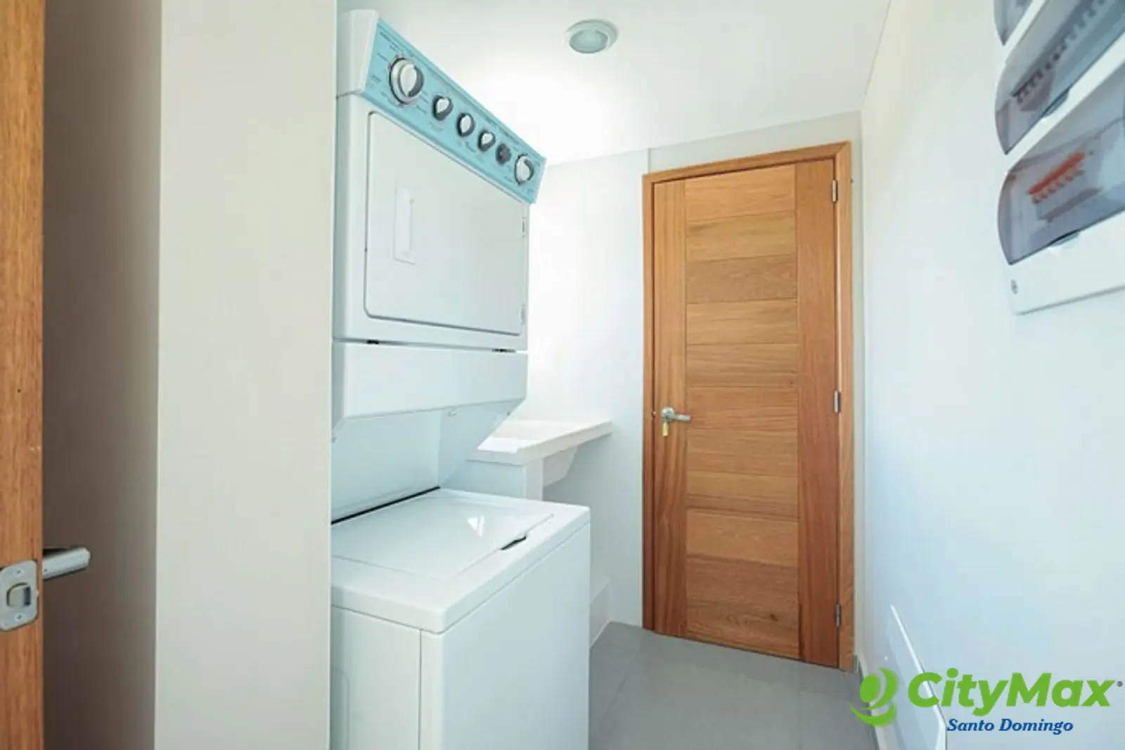 Apartamento en venta en Bávaro Punta cana listo y nuevo - foto 13