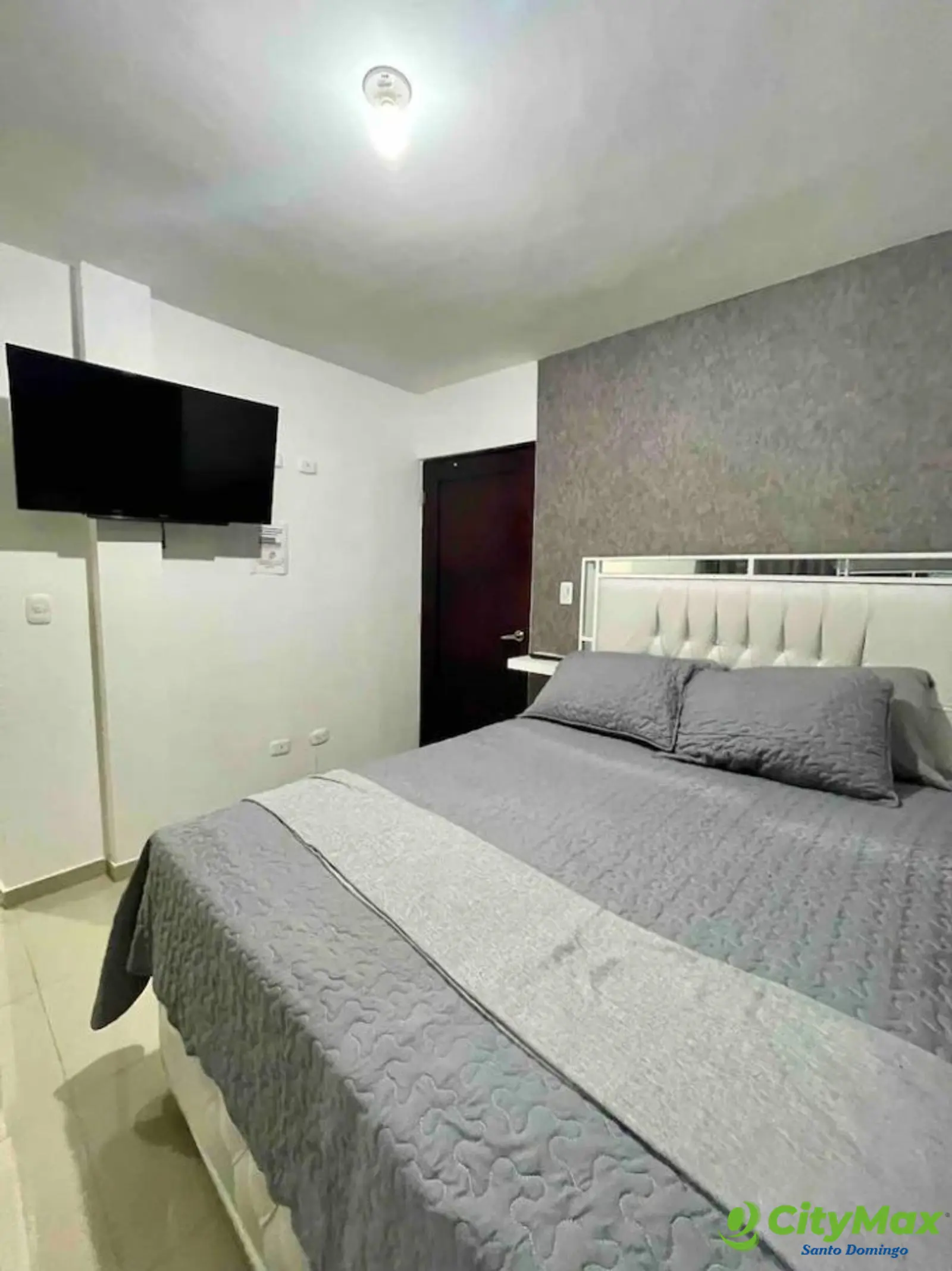 Casa Amueblada en Alquiler o Venta en San Isidro  - foto 16