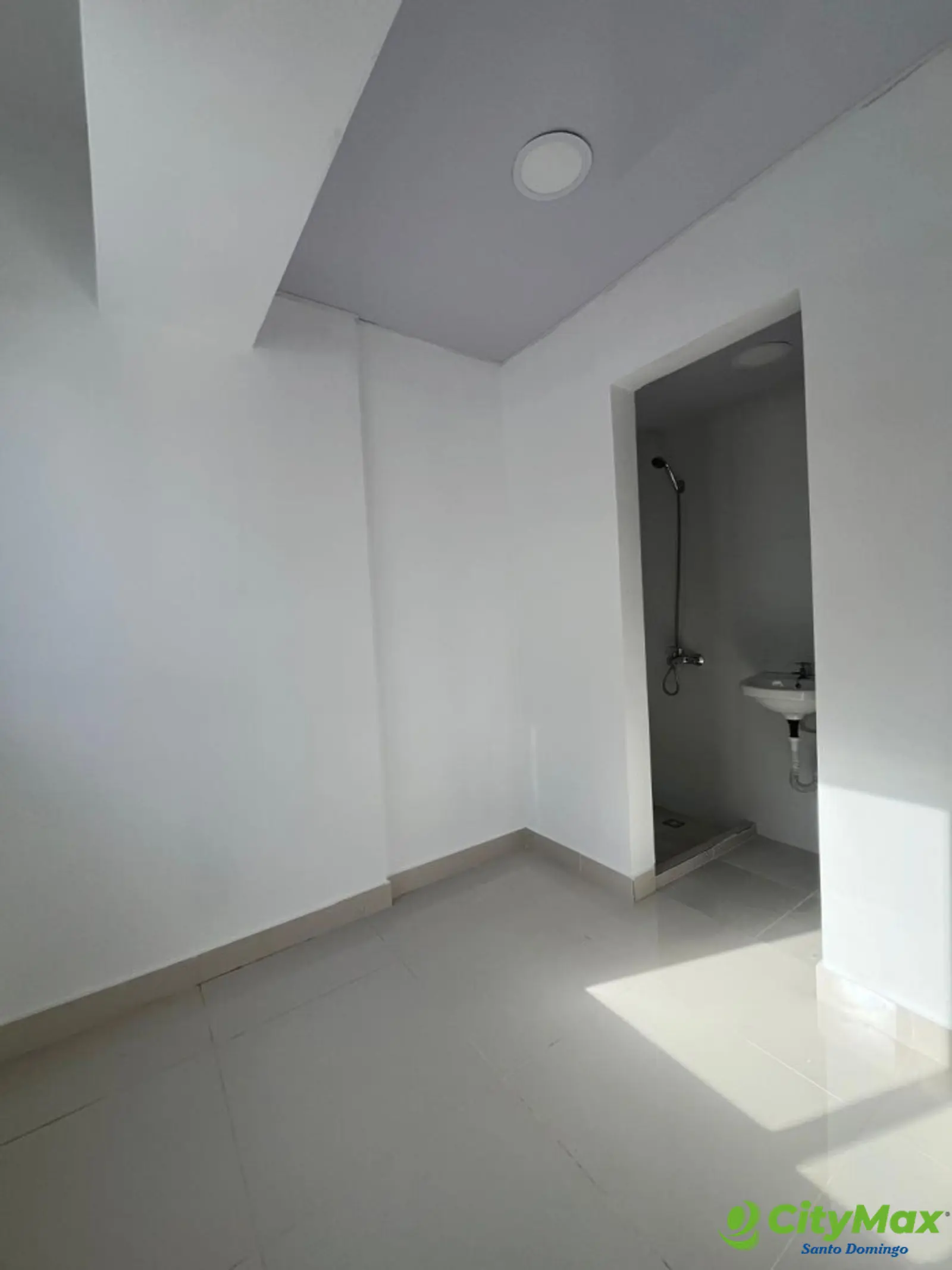 Apartamento de 2 Habitación en Alquiler en Serralles    - foto 6
