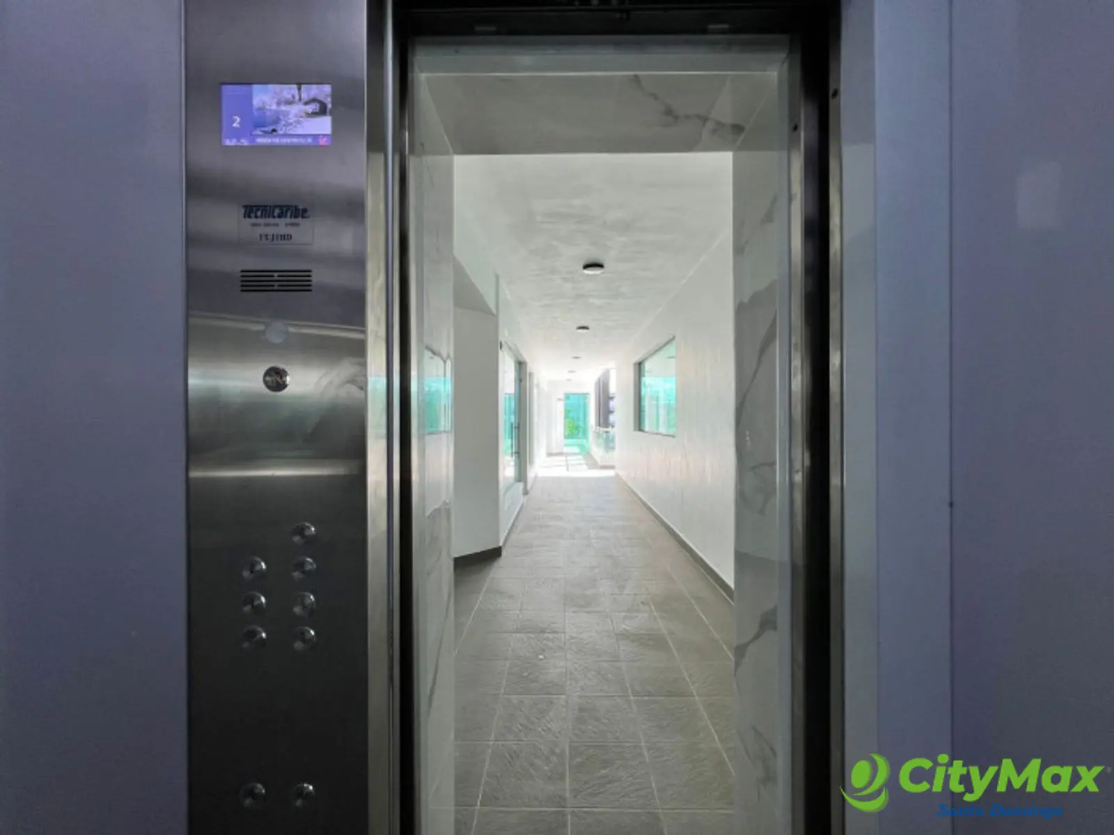 Locales Comercial en Alquiler y Venta, en Alma Rosa II. - foto 11
