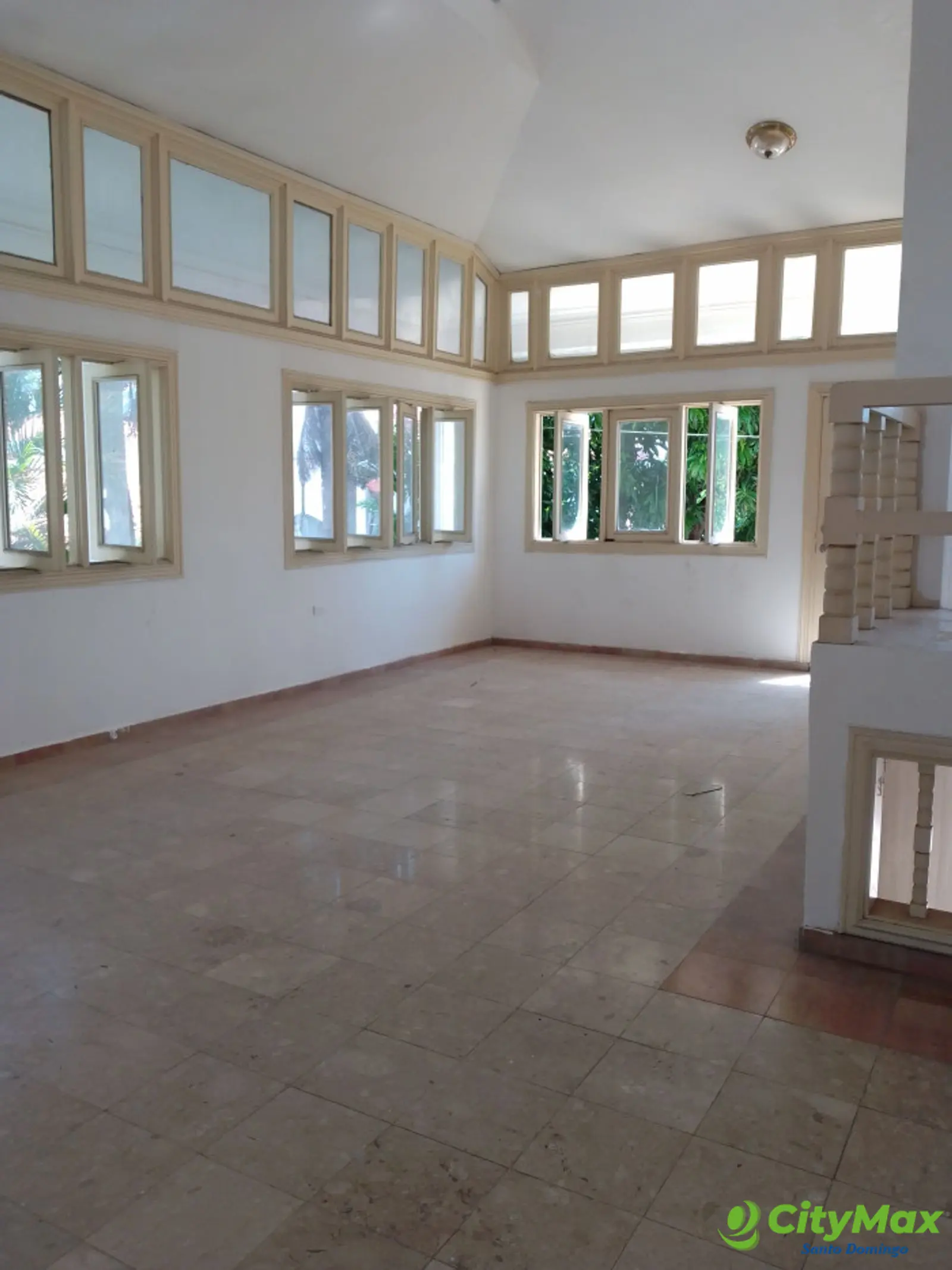 Casa en venta en los Cacicazgos - foto 11