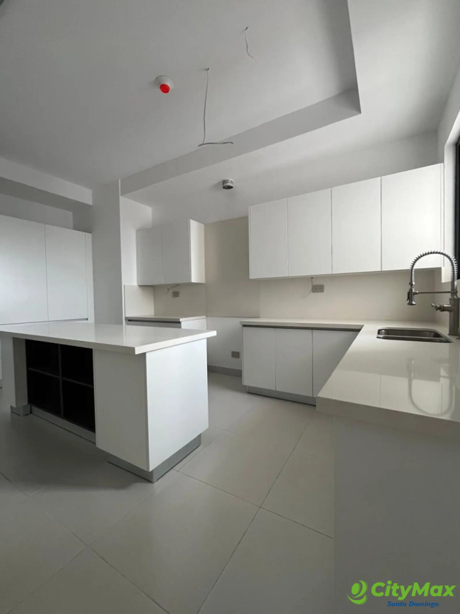 Apartamento en Venta en Mirador Sur Santo Domingo - foto 6