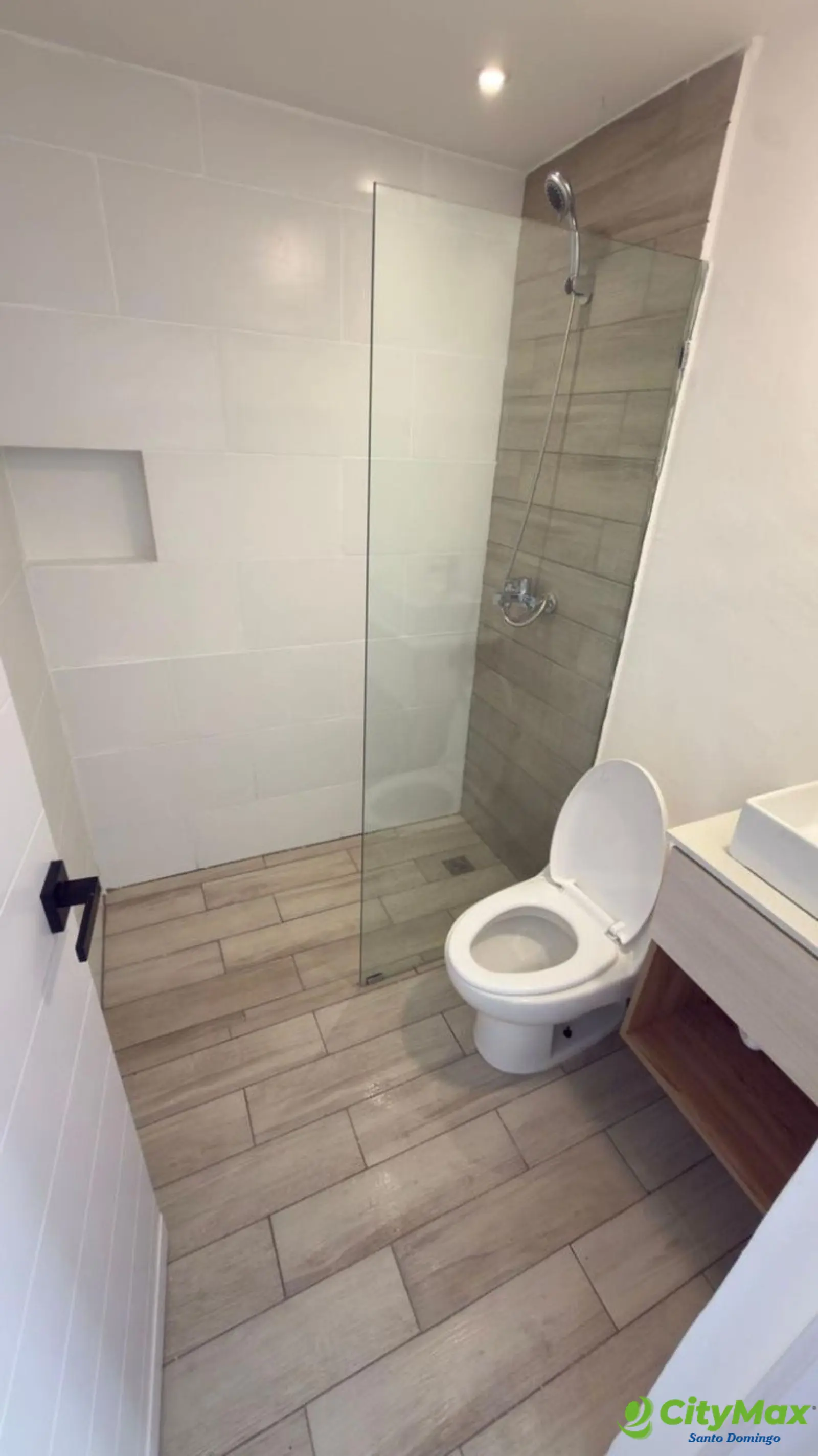 Apartamento en renta en White Sands, Bavaro, La Altagracia - foto 16