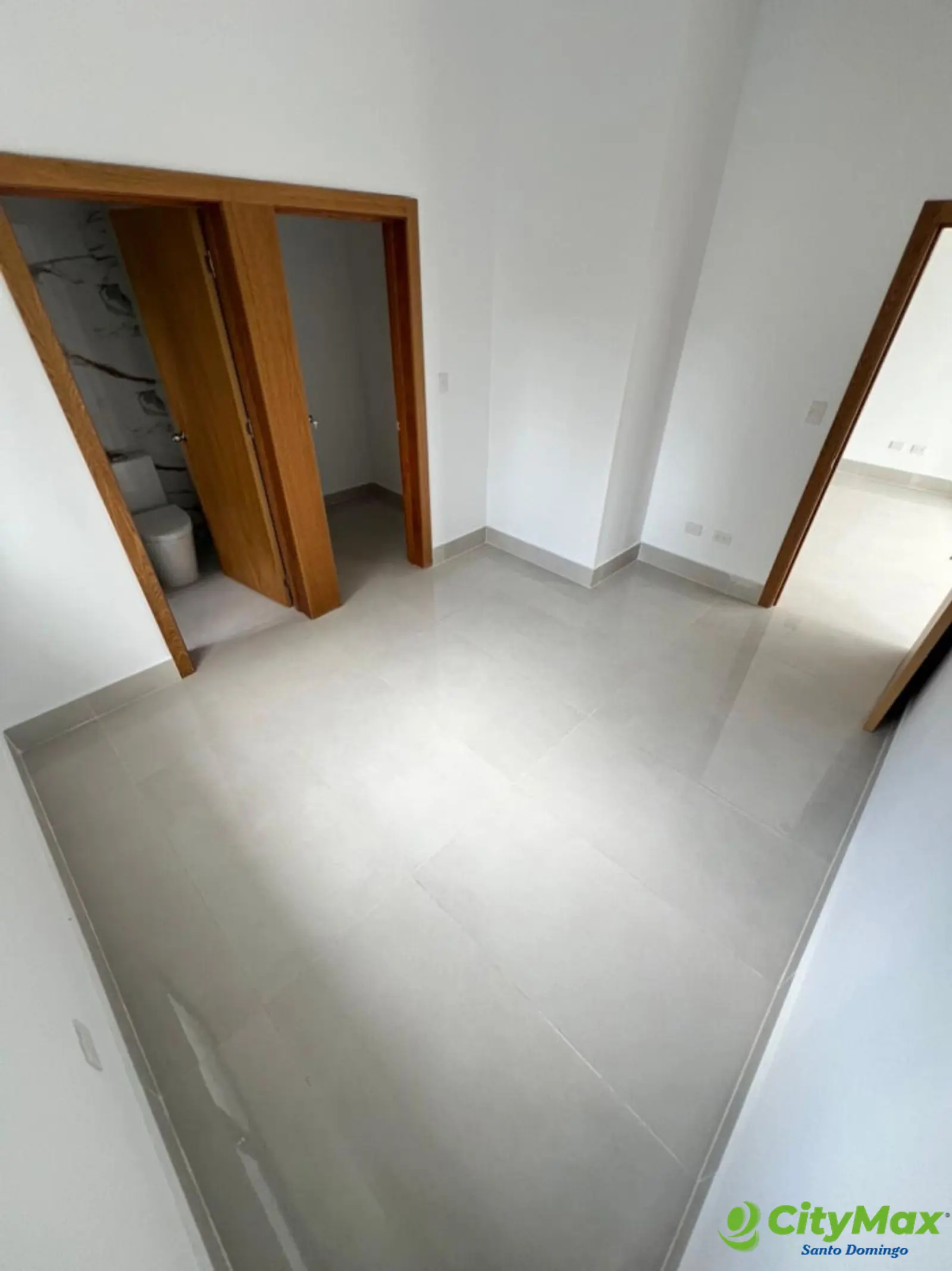 Apartamento en alquiler de 2 Habitaciones en Esperilla - foto 6