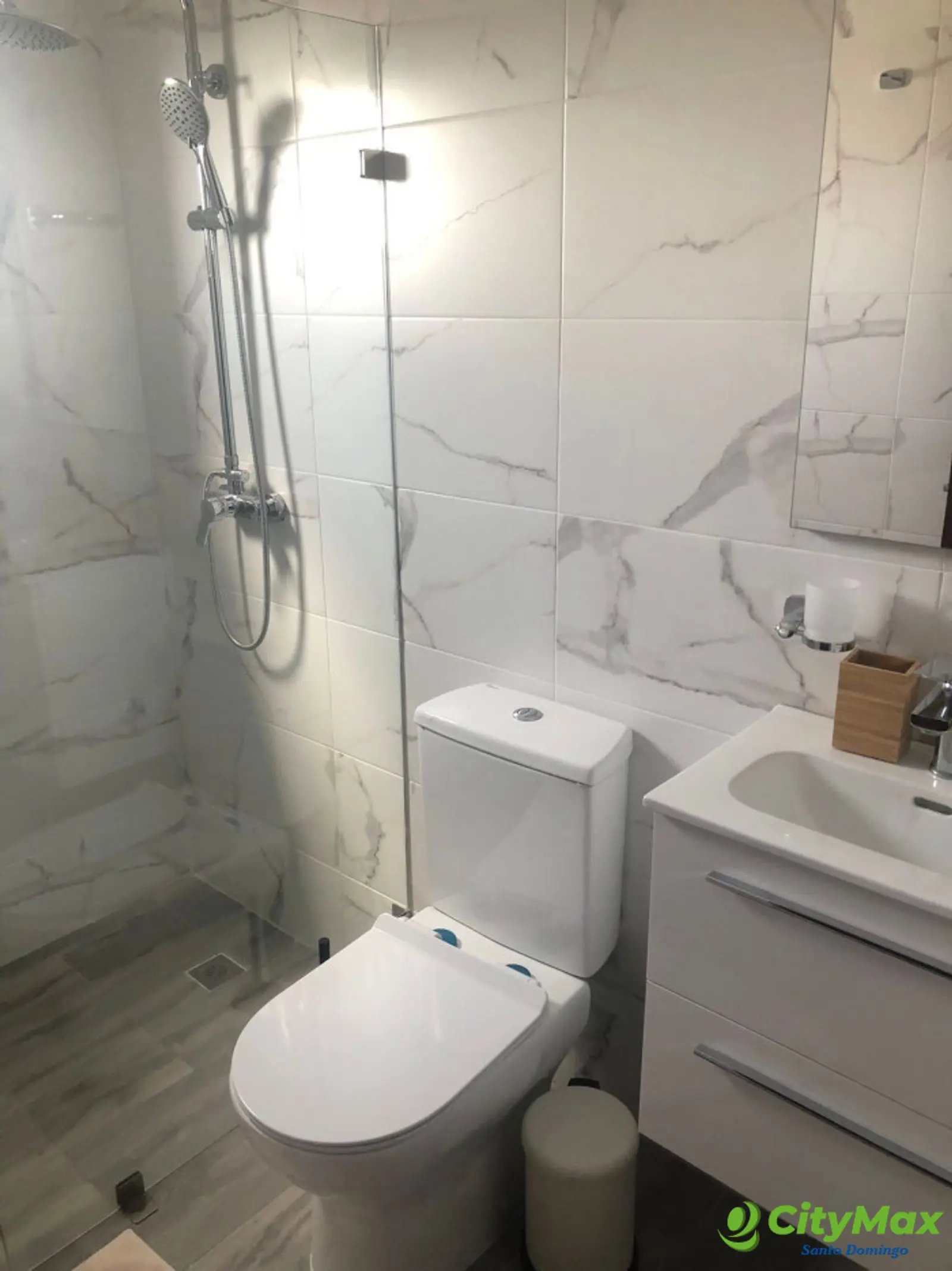 Apartamento amueblado en Alquiler en La Esperilla - foto 10