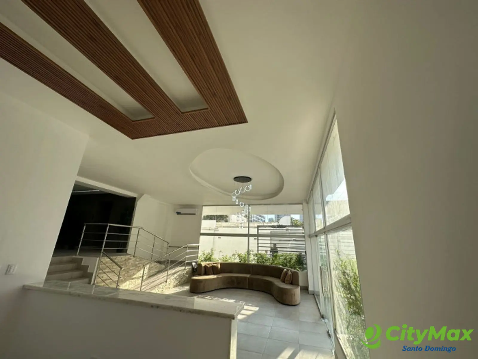 VENDO APARTAMENTO EN SERRALLES DE 1 HAB - foto 9