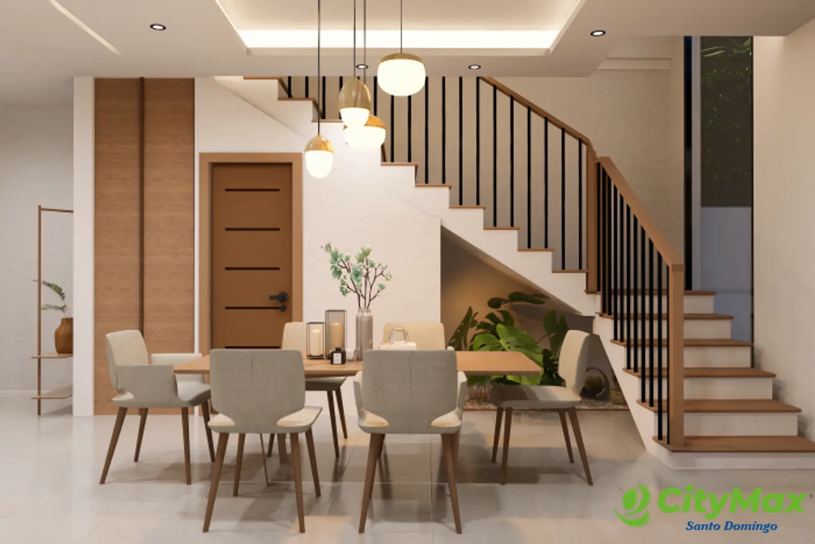 Villa en Venta en Punta Cana de 2 habitaciones - foto 9