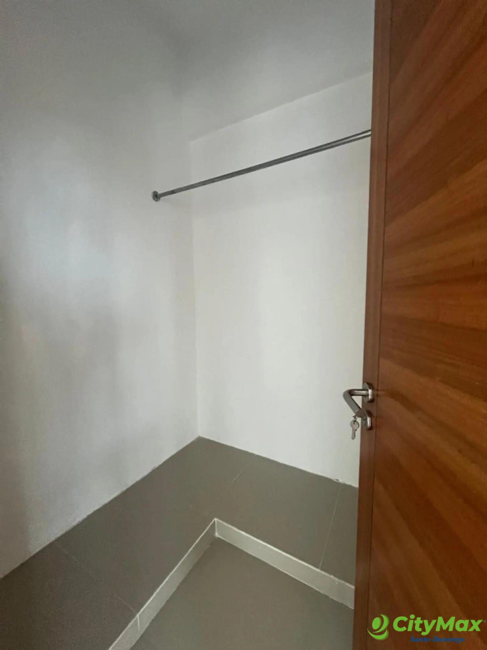 Apartamento en alquiler de 1 habitacion en Renacimiento - foto 8
