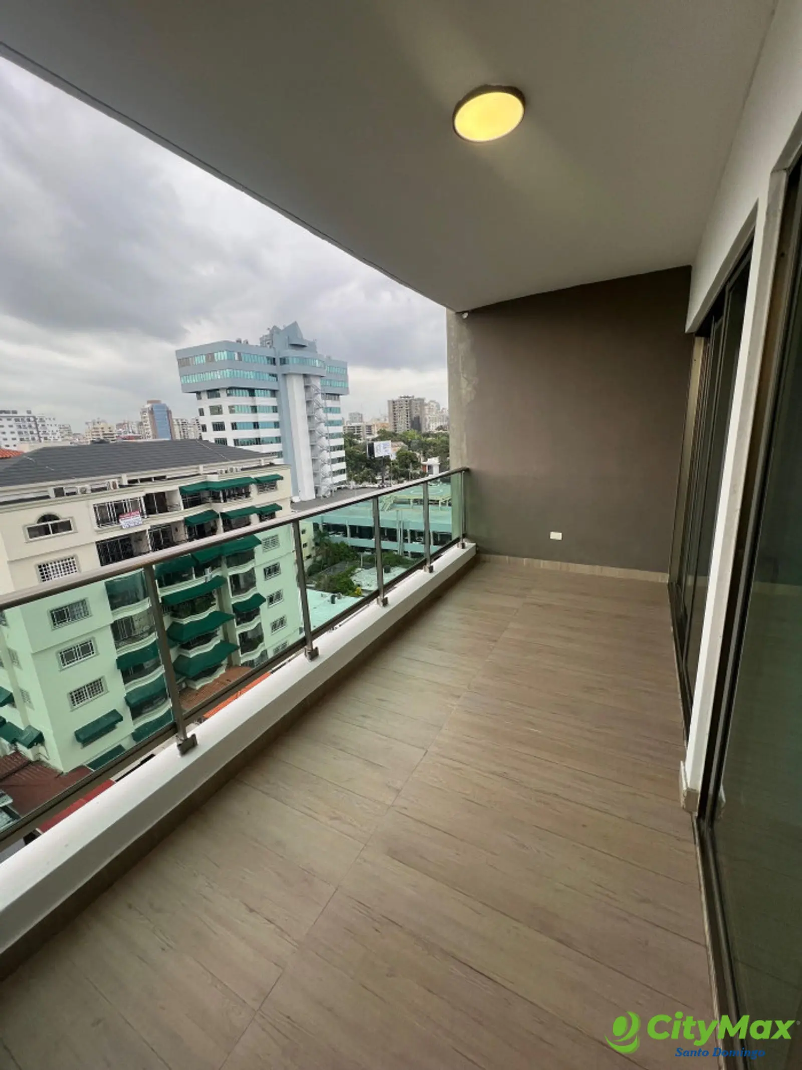 Apartamento en Venta en La Julia, Distrito Nacional - foto 4