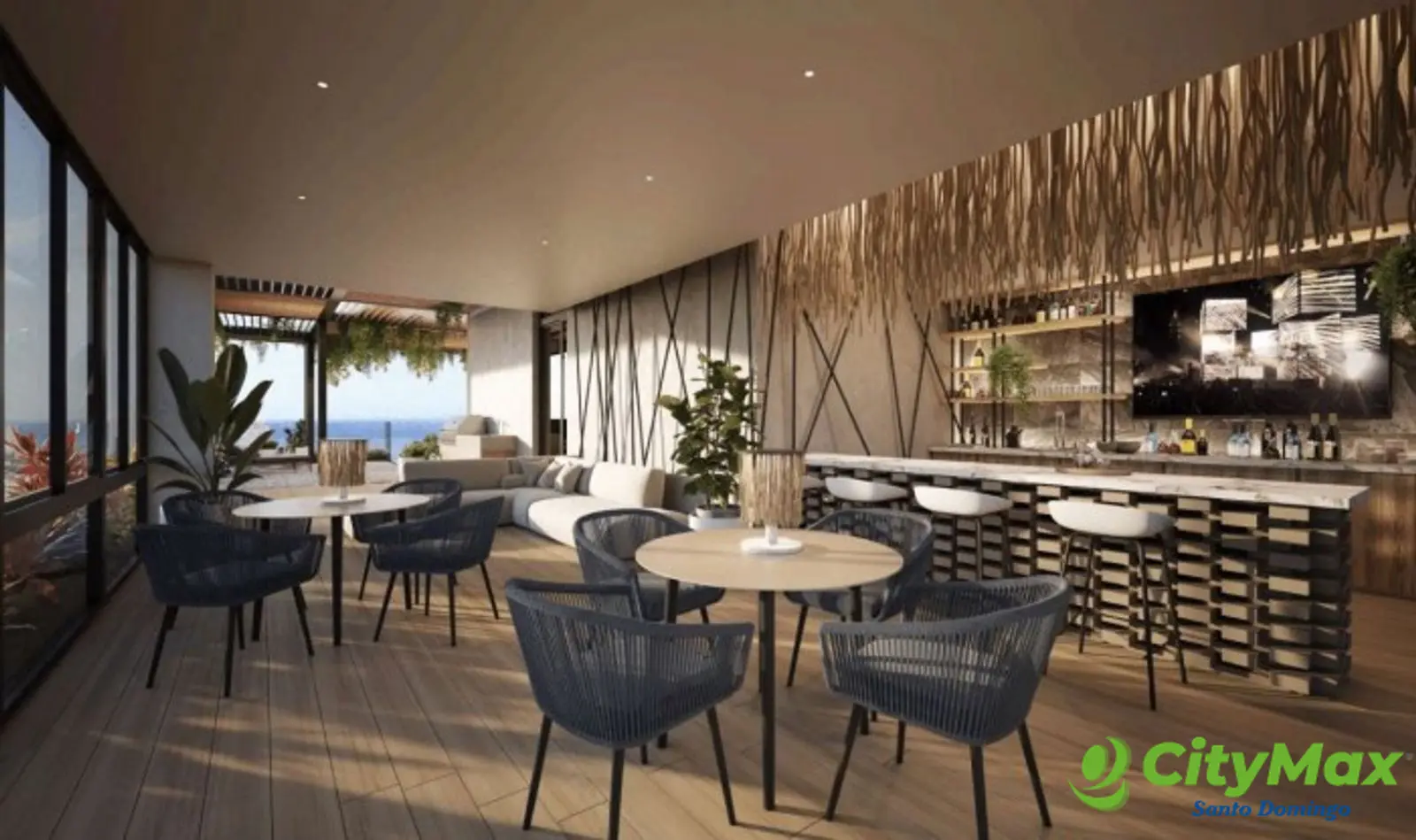Apartamento en venta en La Esperilla torre airbnb  - foto 14