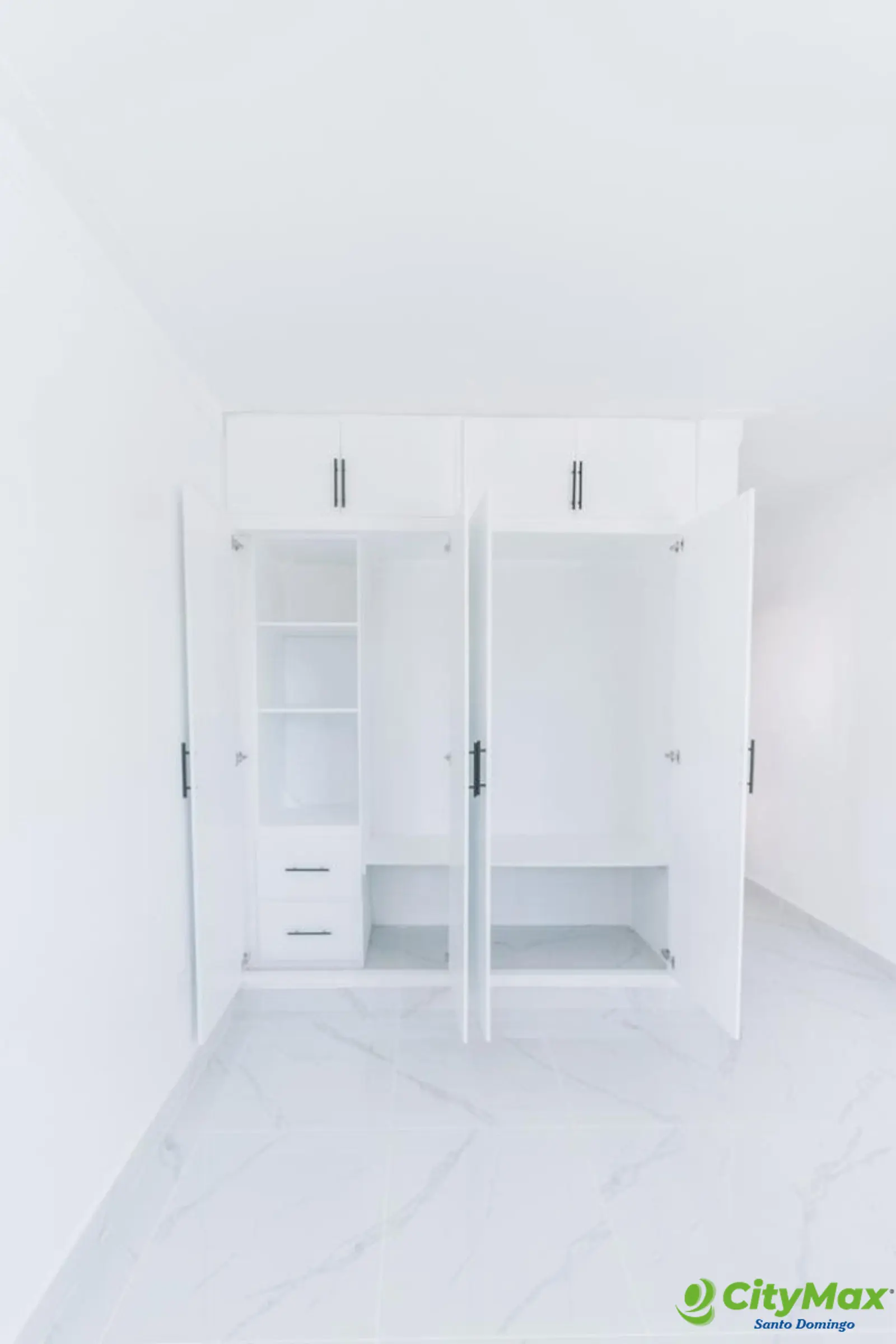 APartamento de 3 hab en Prado Oriental - foto 4