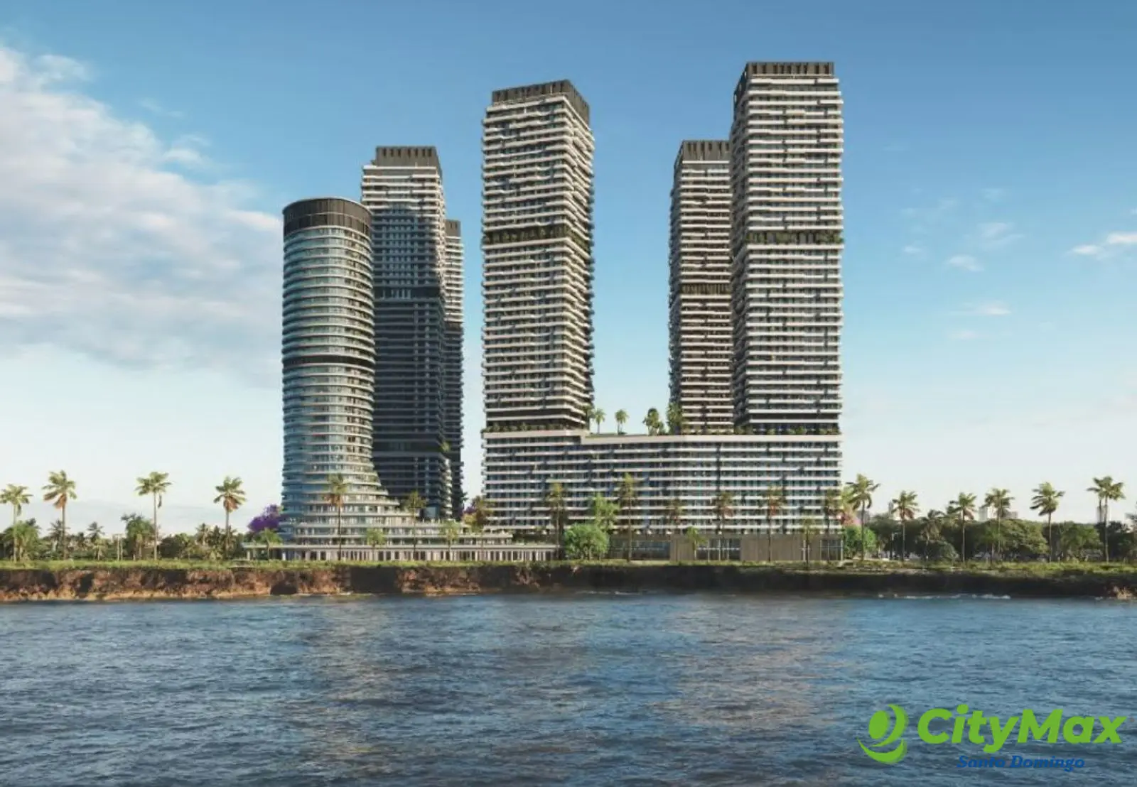 Apartamento de 3 habitaciones en Venta Avenida España - foto 2
