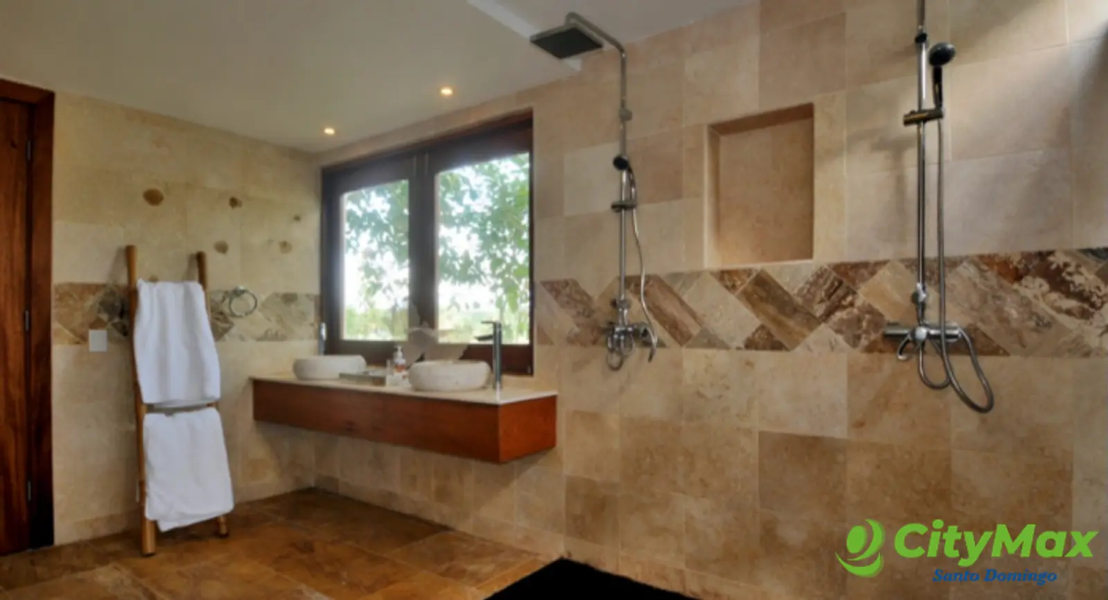 Se vende Golf Villa con Vista al mar en Cap Cana 5 hab - foto 5