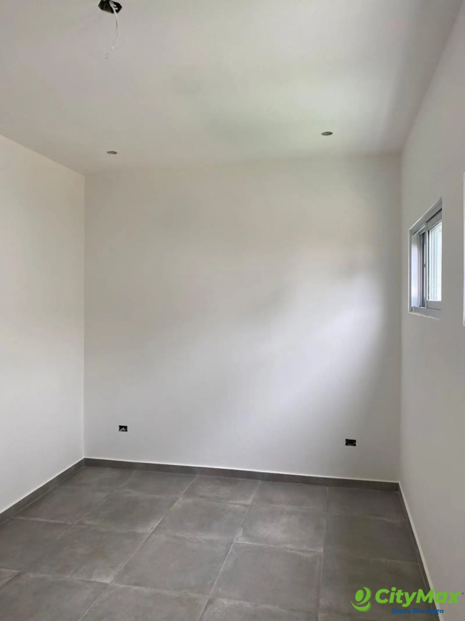 Villa en Venta en Playa Las Terrenas con Linea Blanca - foto 14