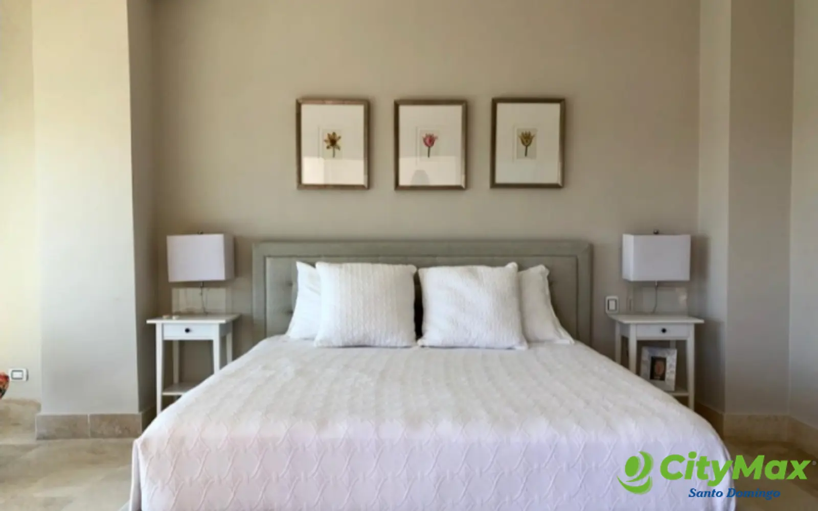Vendo Apartamento de 2 habitaciones cerca de Api Beach - foto 8