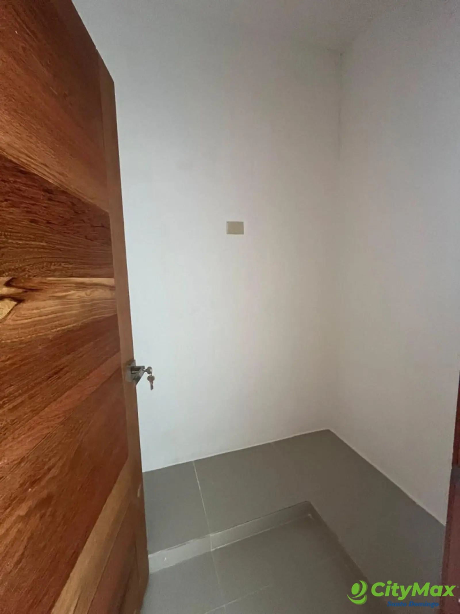 Apartamento con terraza privada en Venta en  Urb. Real - foto 18