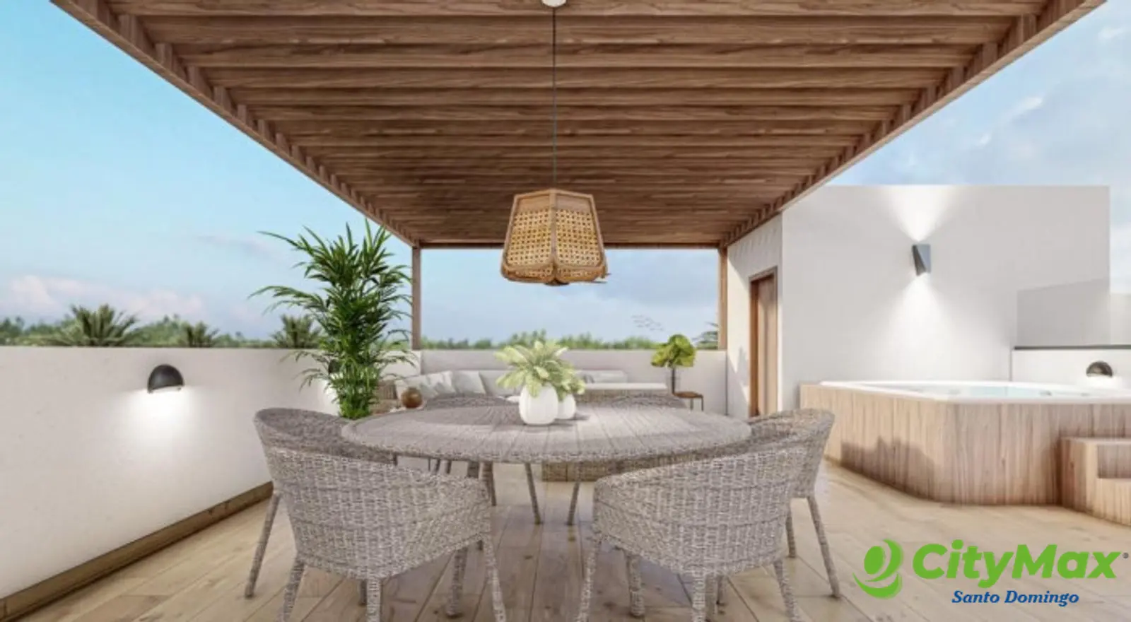 Villa en Venta en Punta Cana  - foto 4
