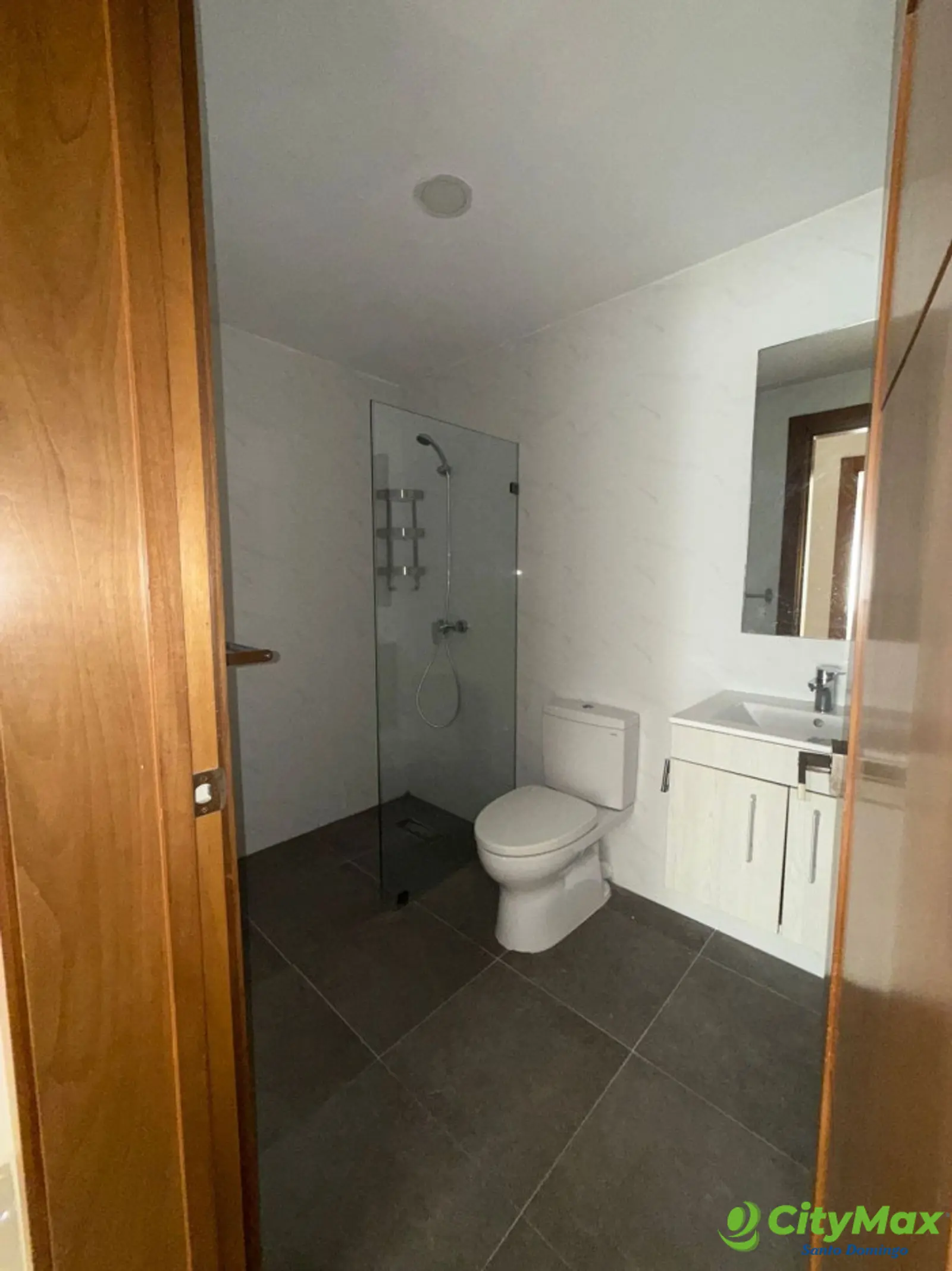 Apartamento en alquiler en La Julia de 2 habitación - foto 5