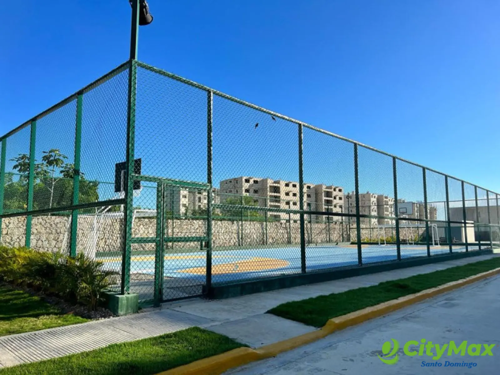 Villa en Venta en Punta Cana - foto 6