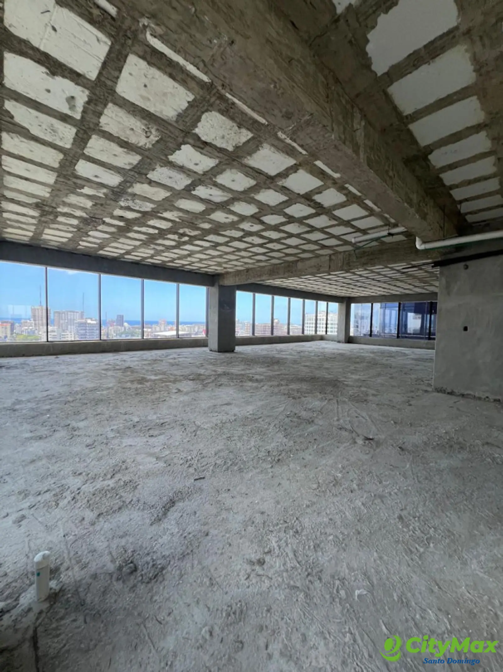 Oficina Corporativa moderna  en Venta en Piantini - foto 4