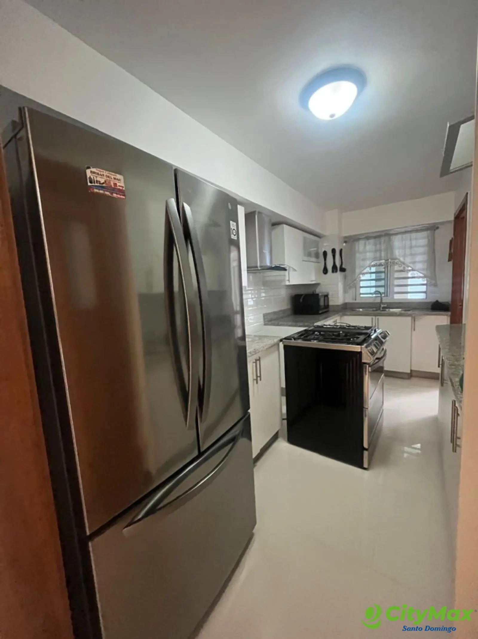 Apartamento en Venta en la Zona Universitaria - foto 13