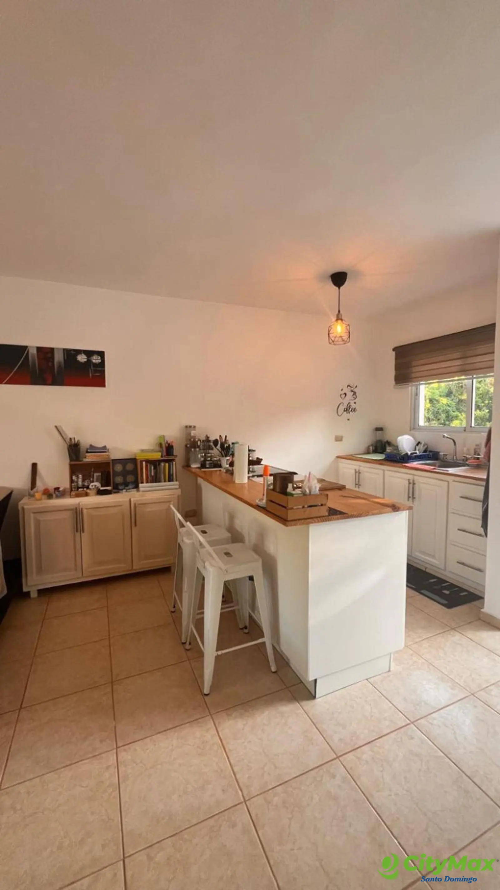 Casa en venta en Río San Juan, Río San Juan, María Trinidad Sánchez - foto 7