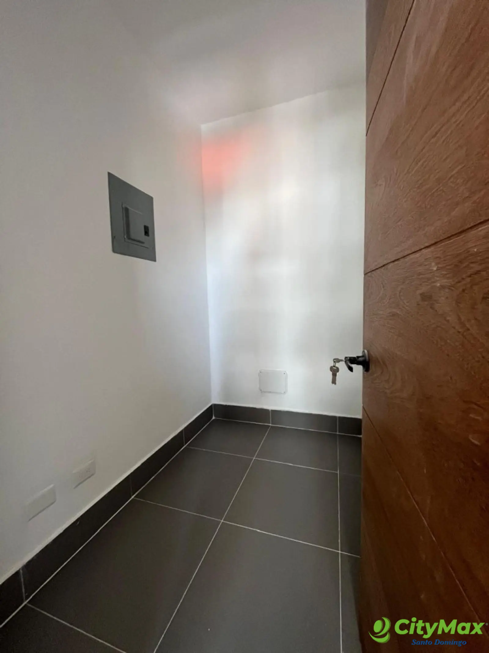 Apartamento en Venta en los Jardines del Sur - foto 9