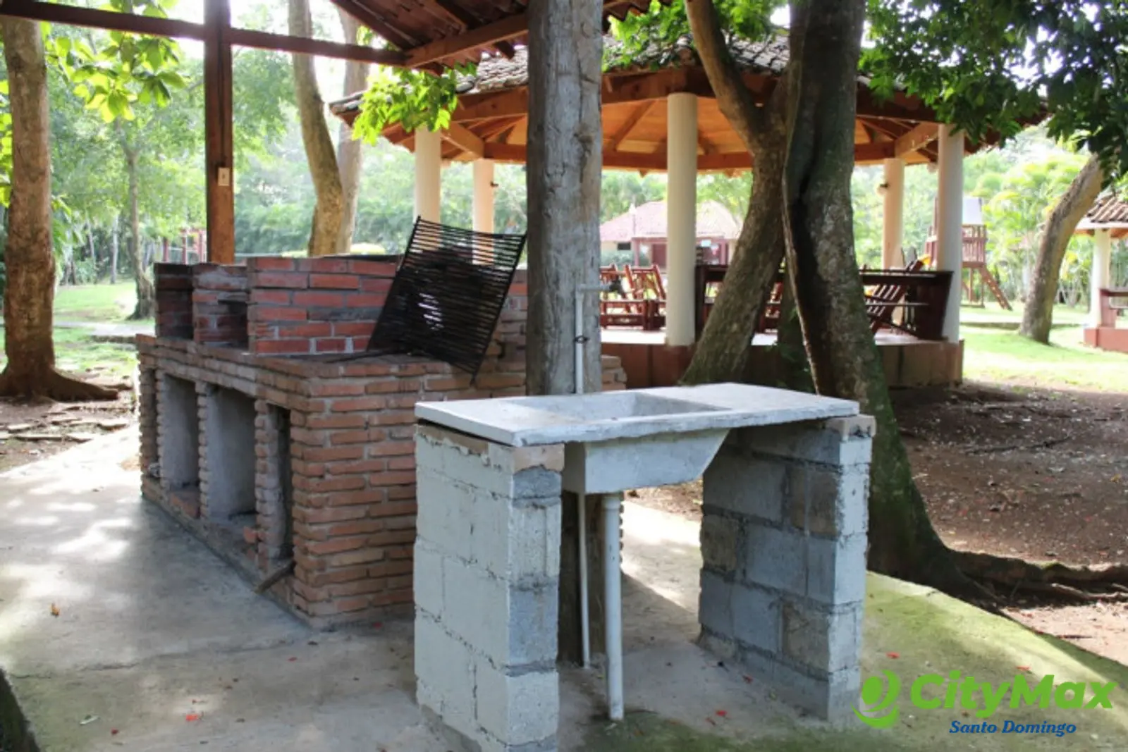 Terreno en venta 1700m salto escondido - foto 6