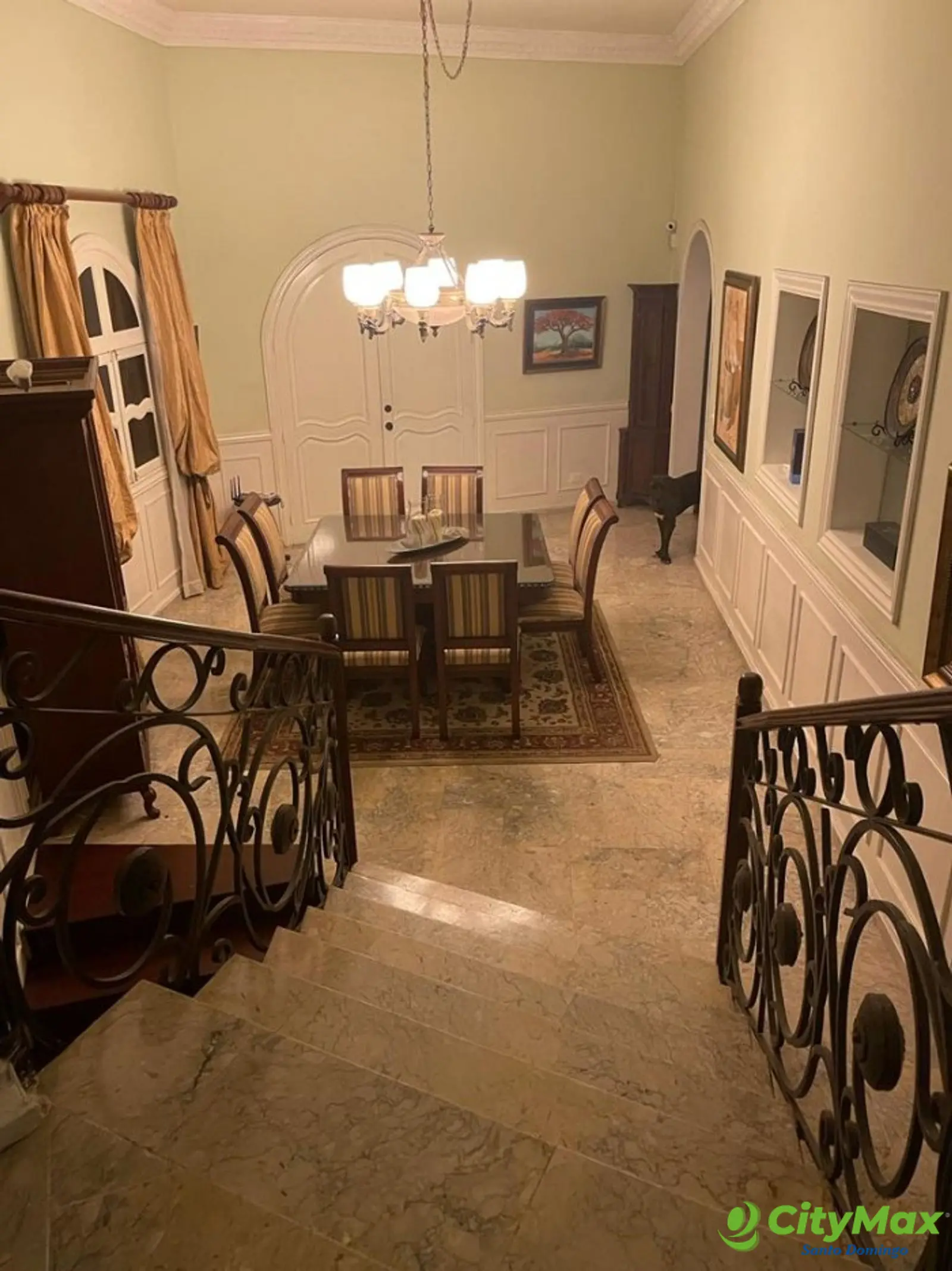 casa en venta en arroyo manzano de Arroyo Hondo - foto 17