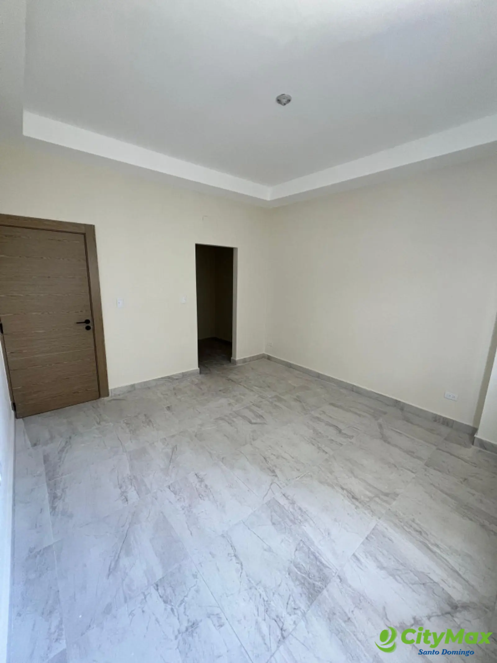 En Venta Apartamento de 2 Habitaciones Nuevo. - foto 3