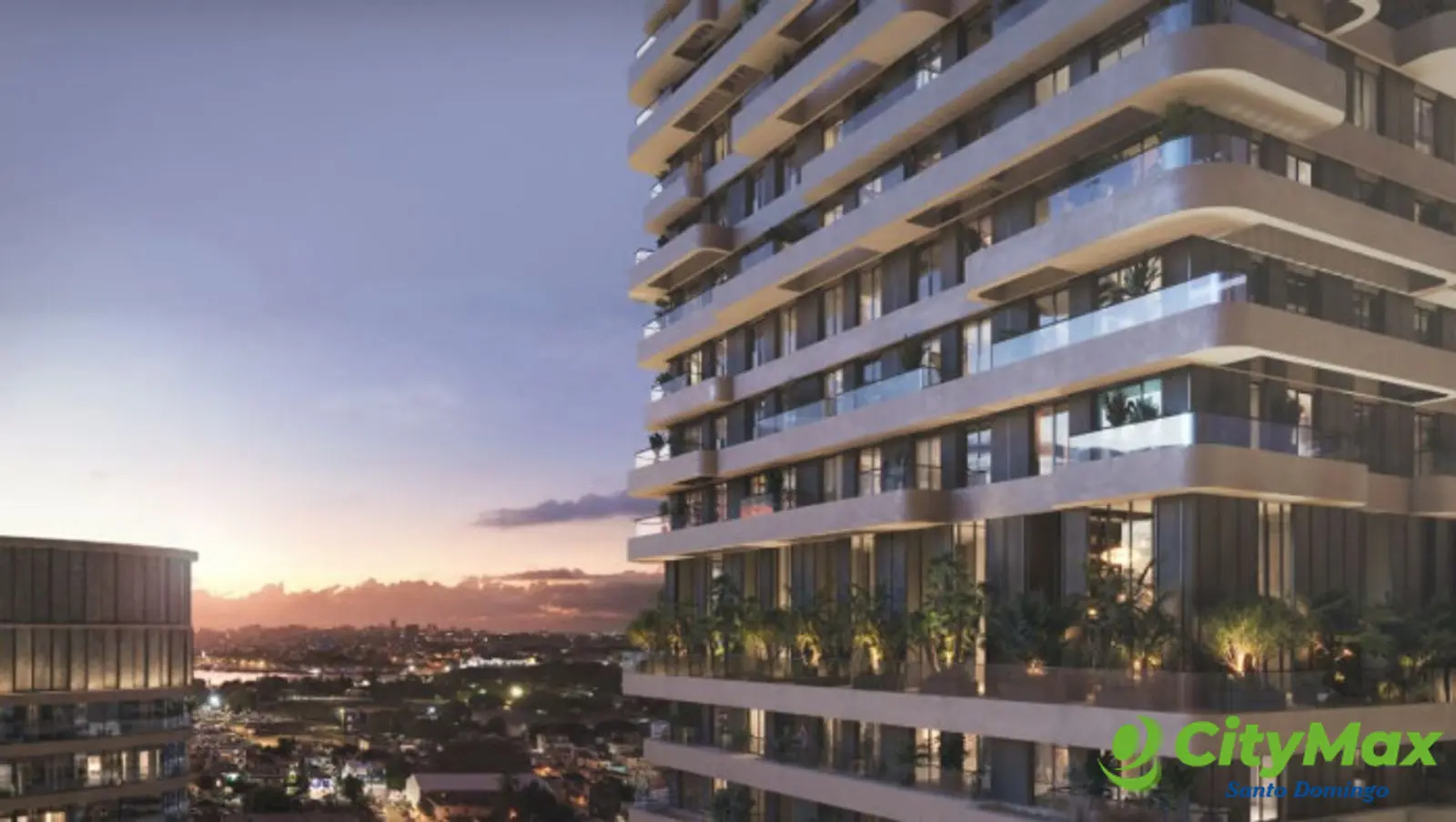 Apartamento amueblado en Venta Avenida España - foto 4