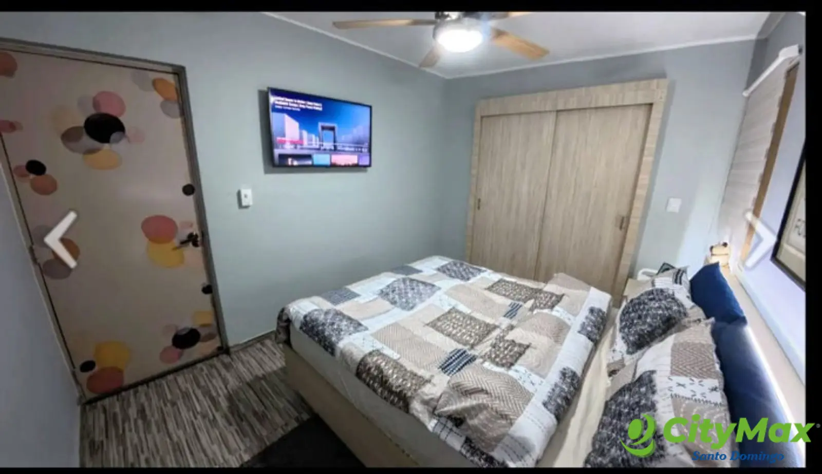 En venta Casa en Cuidad Real I - foto 20