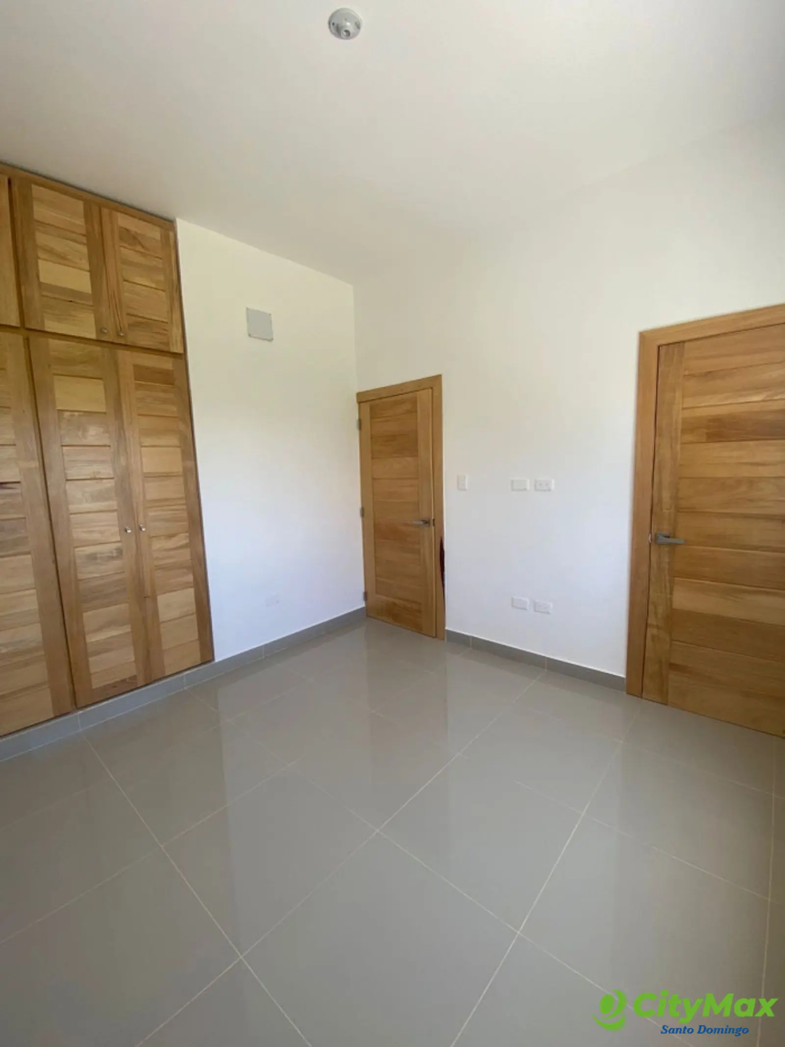 Casa en venta en Prado Oriental de 3 habitaciónes  - foto 8