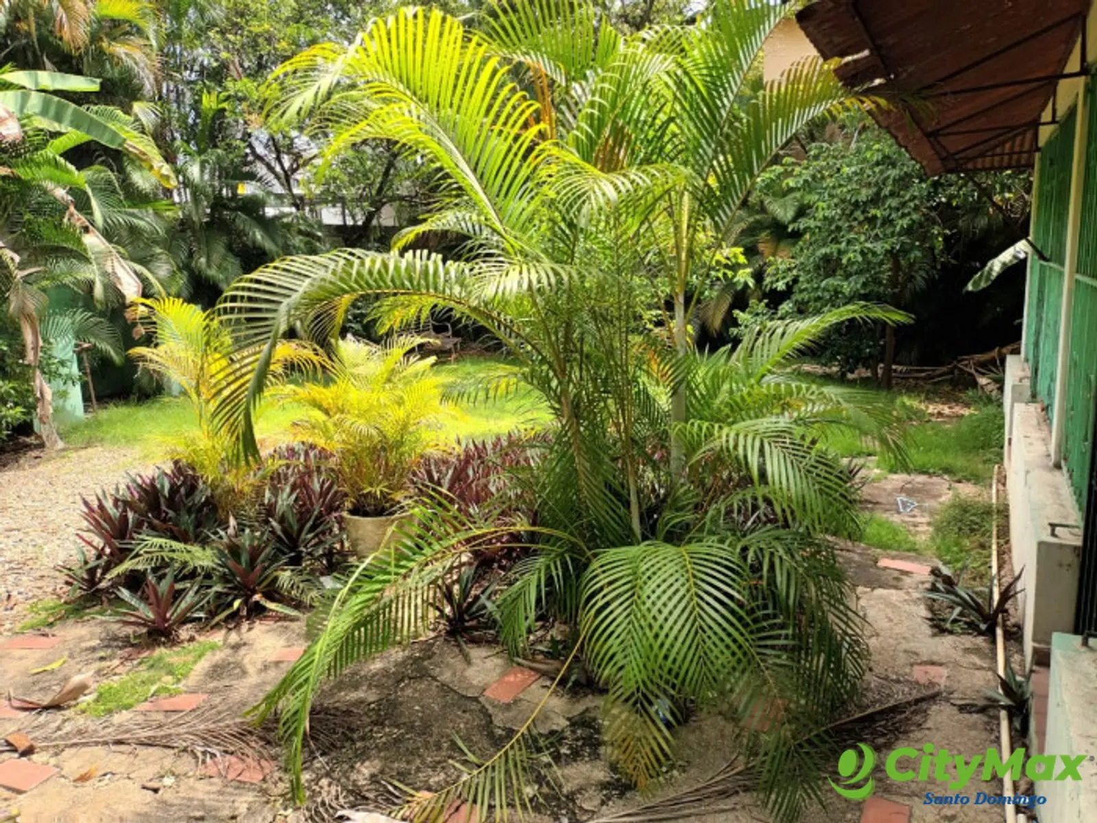 Casa en Venta de 720 mtr en Julieta Morales  - foto 10