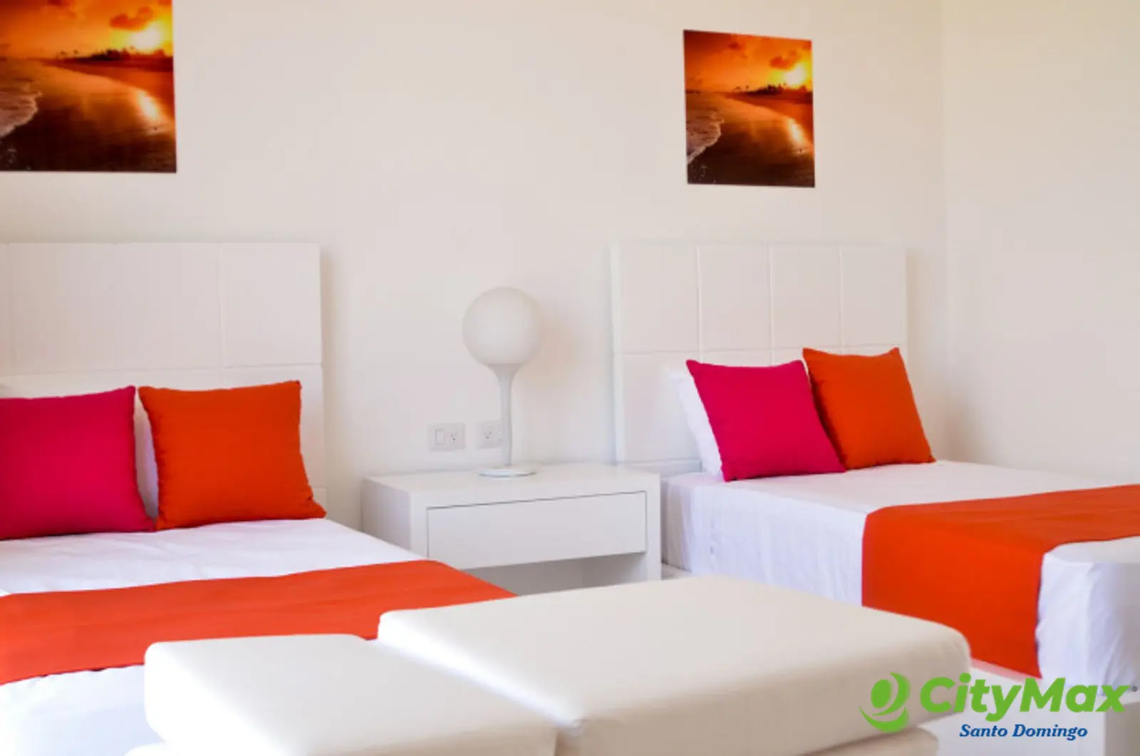 Villa en venta en La Romana Residencial Bahia - foto 3
