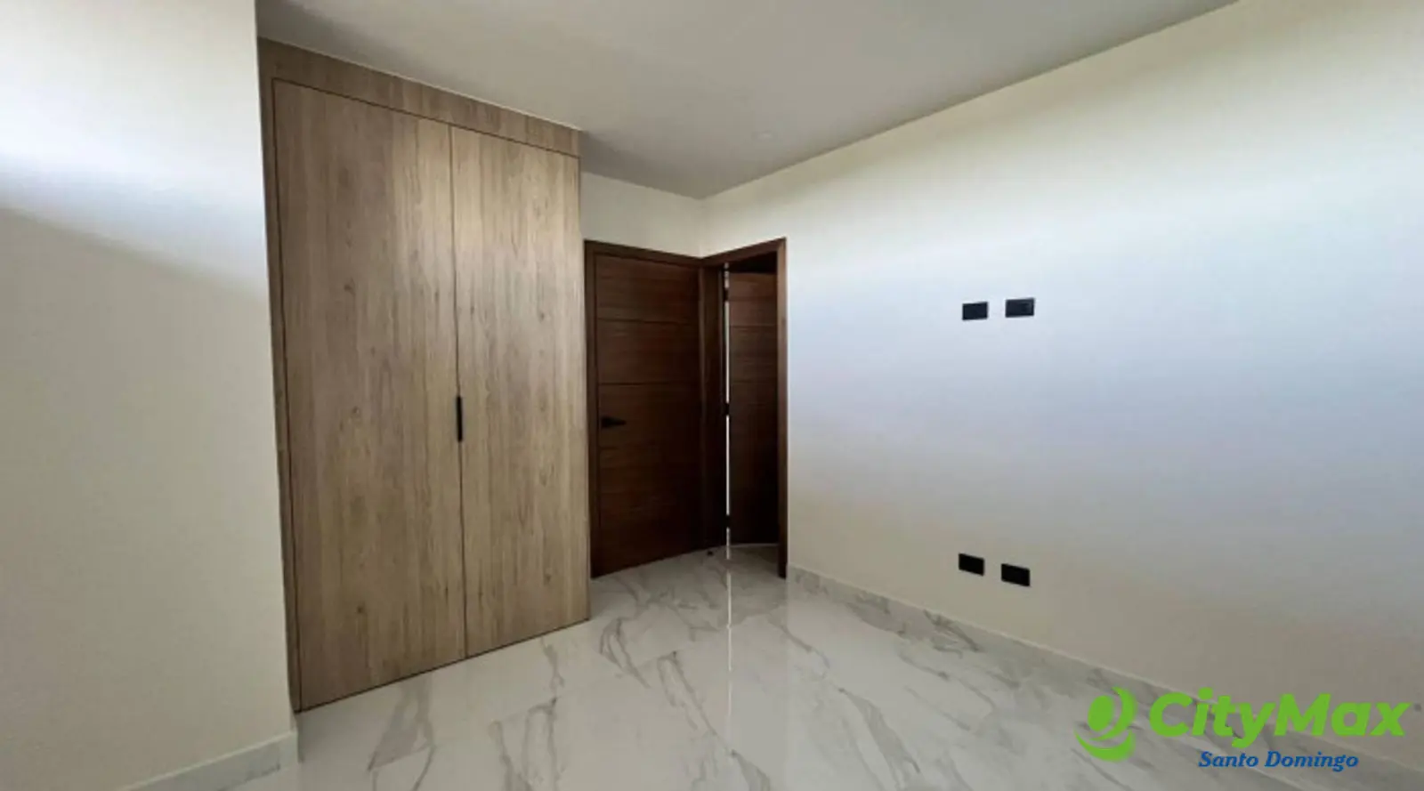 Apartamento en Venta en Juan Dolio de 1 habitacion - foto 7