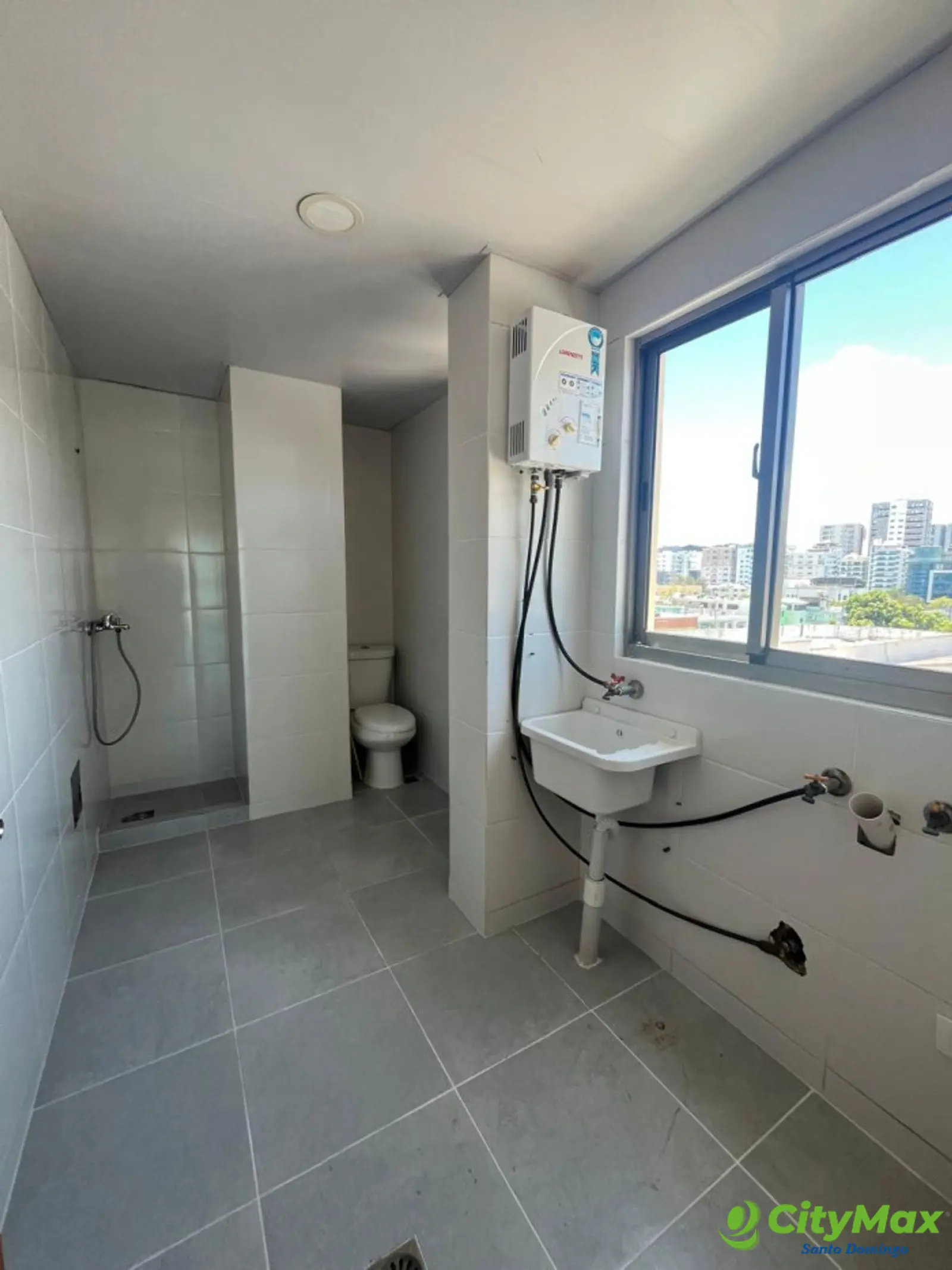 Apartamento en alquiler 2 Habitaciones en Bella Vista - foto 15