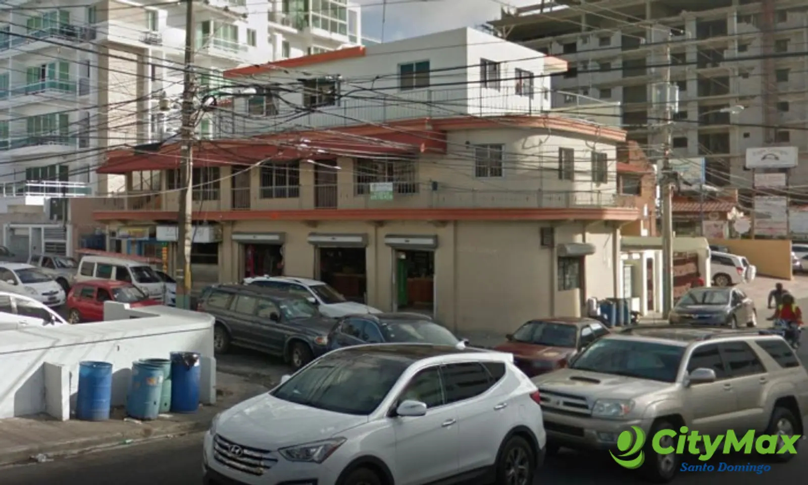 Terreno en Venta en Ensanche Julieta  - foto 6