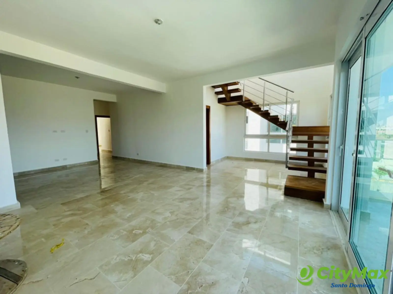 Apartamento en Venta en el Embrujo Santiago - foto 10
