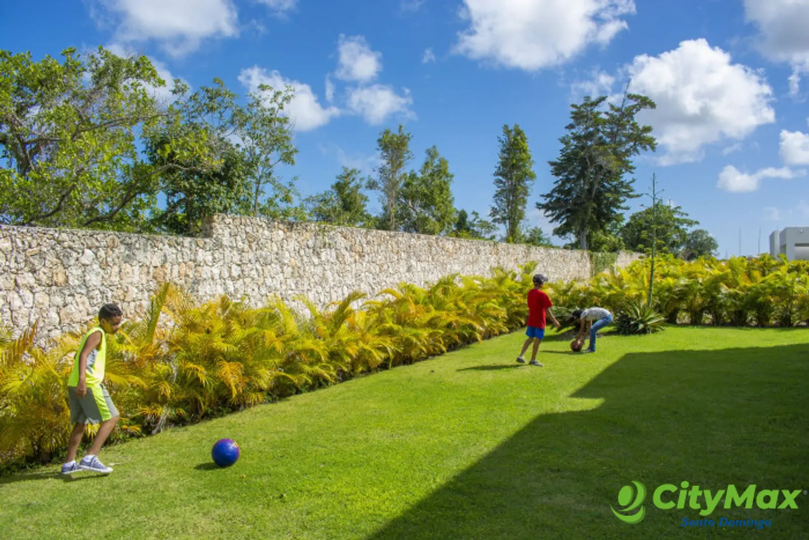 CityMax Vende Villa, Punta Cana - foto 11