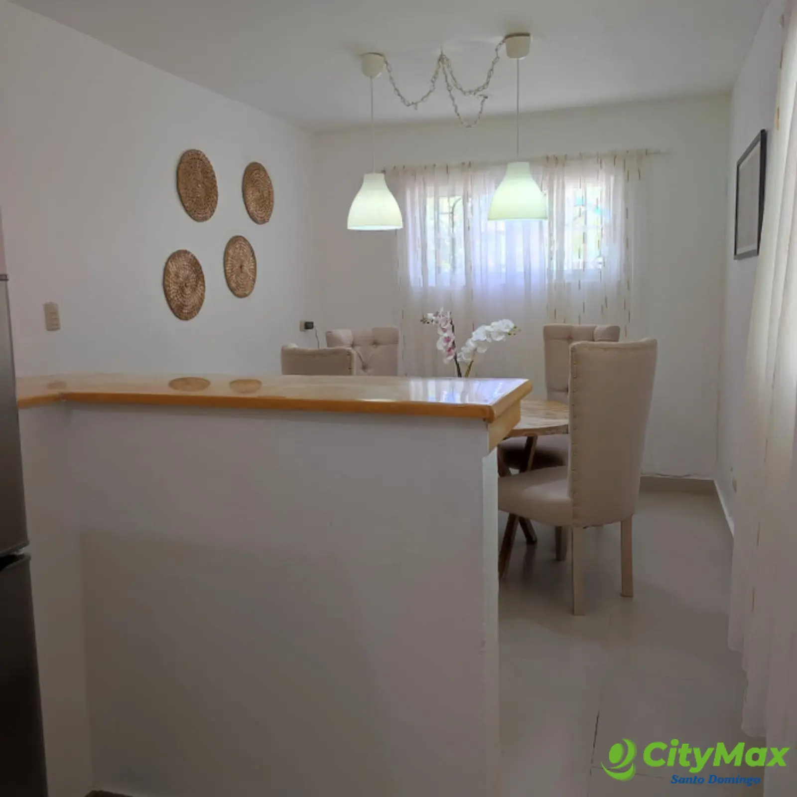 Vendo Edificio de vivienda de 2 niveles en Bavaro - foto 25